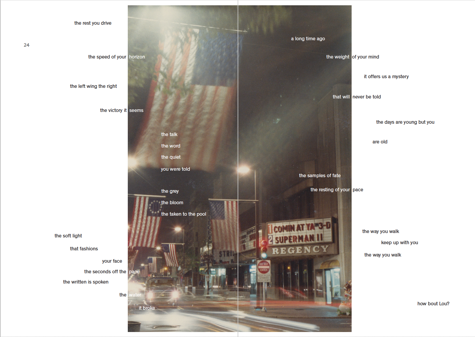 Screen Shot 2019-12-17 at 12.55.36 PM.png