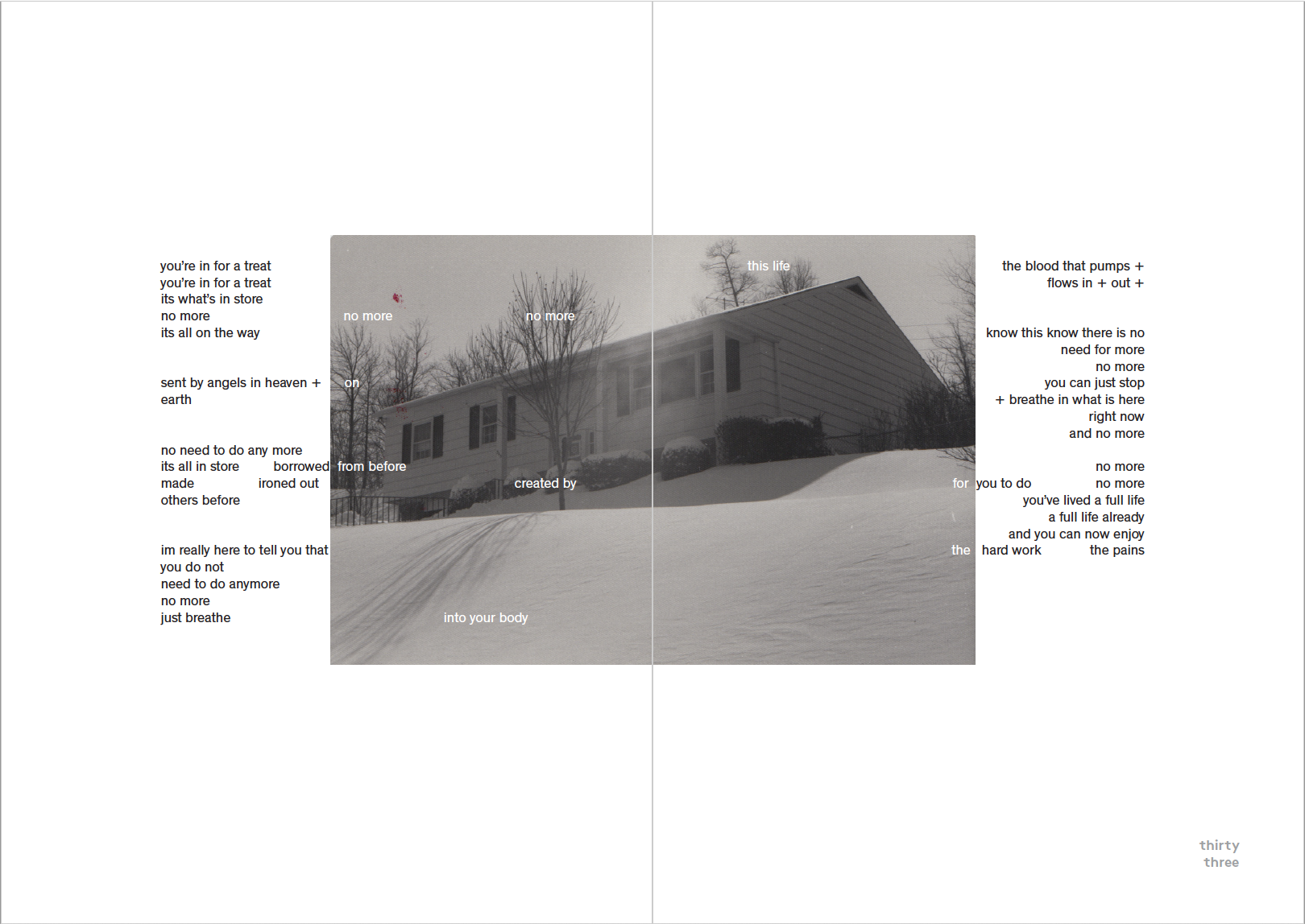 Screen Shot 2019-12-17 at 12.56.22 PM.png