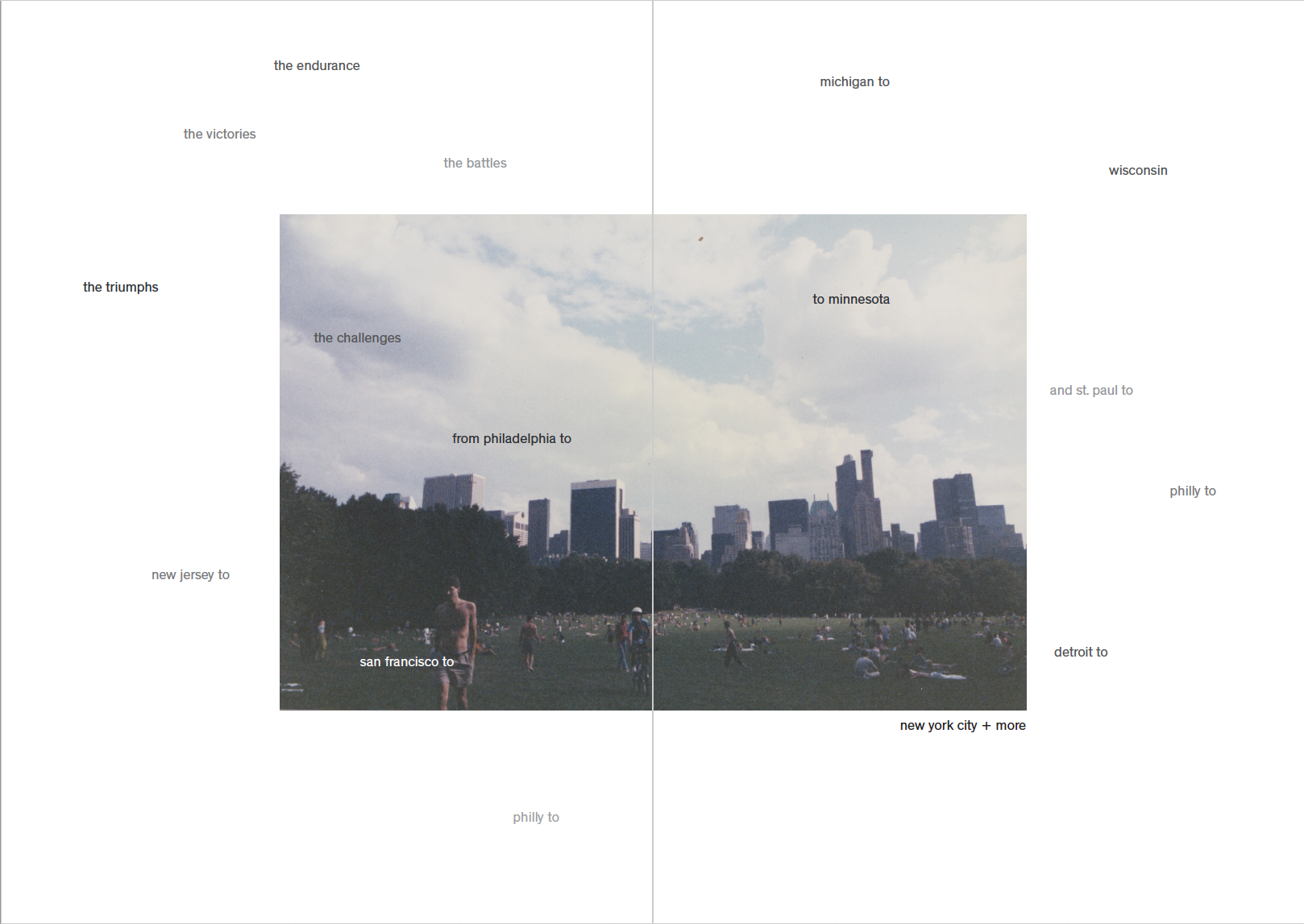 Screen Shot 2019-12-17 at 12.56.34 PM.png