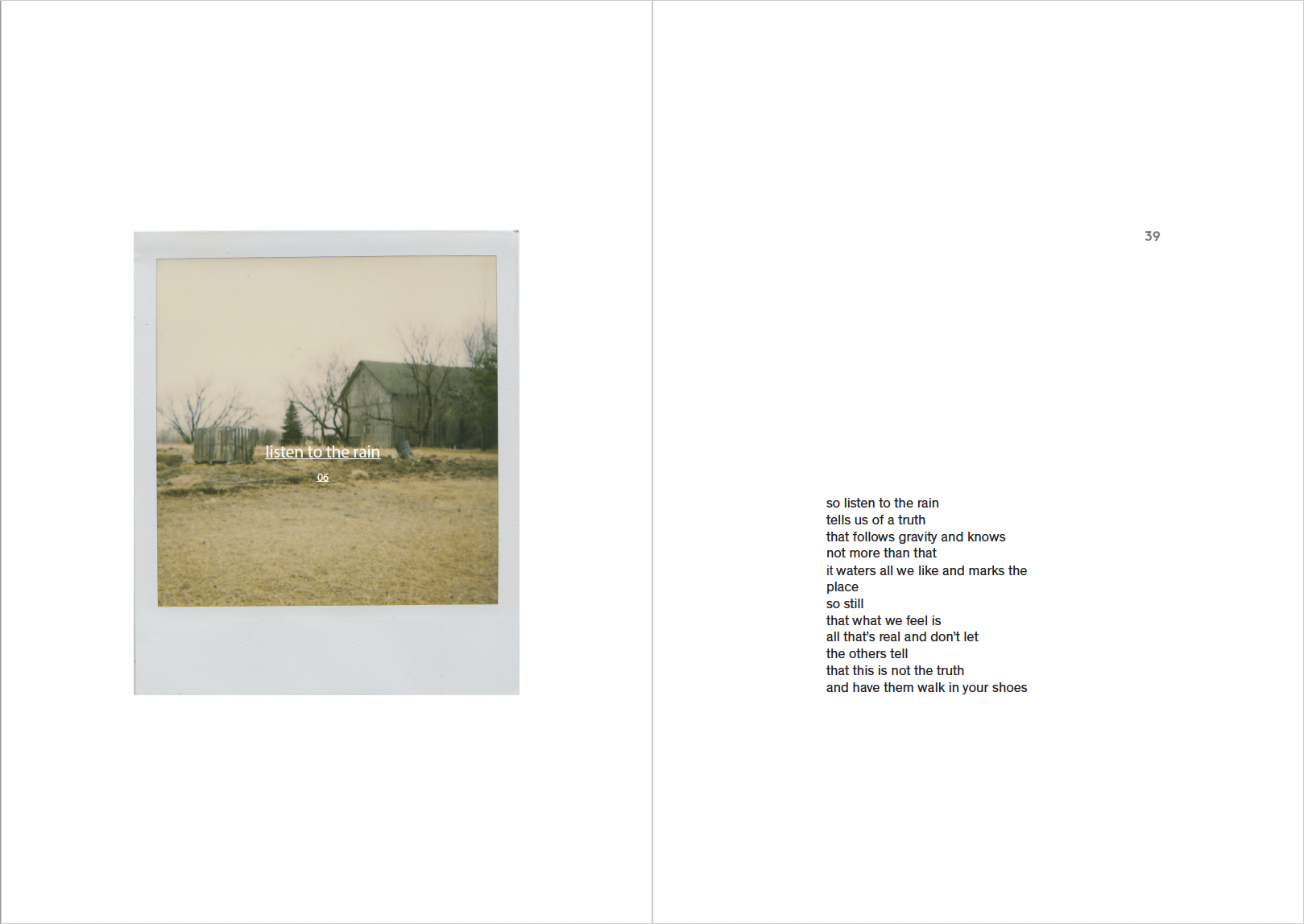 Screen Shot 2019-12-17 at 12.56.53 PM.png