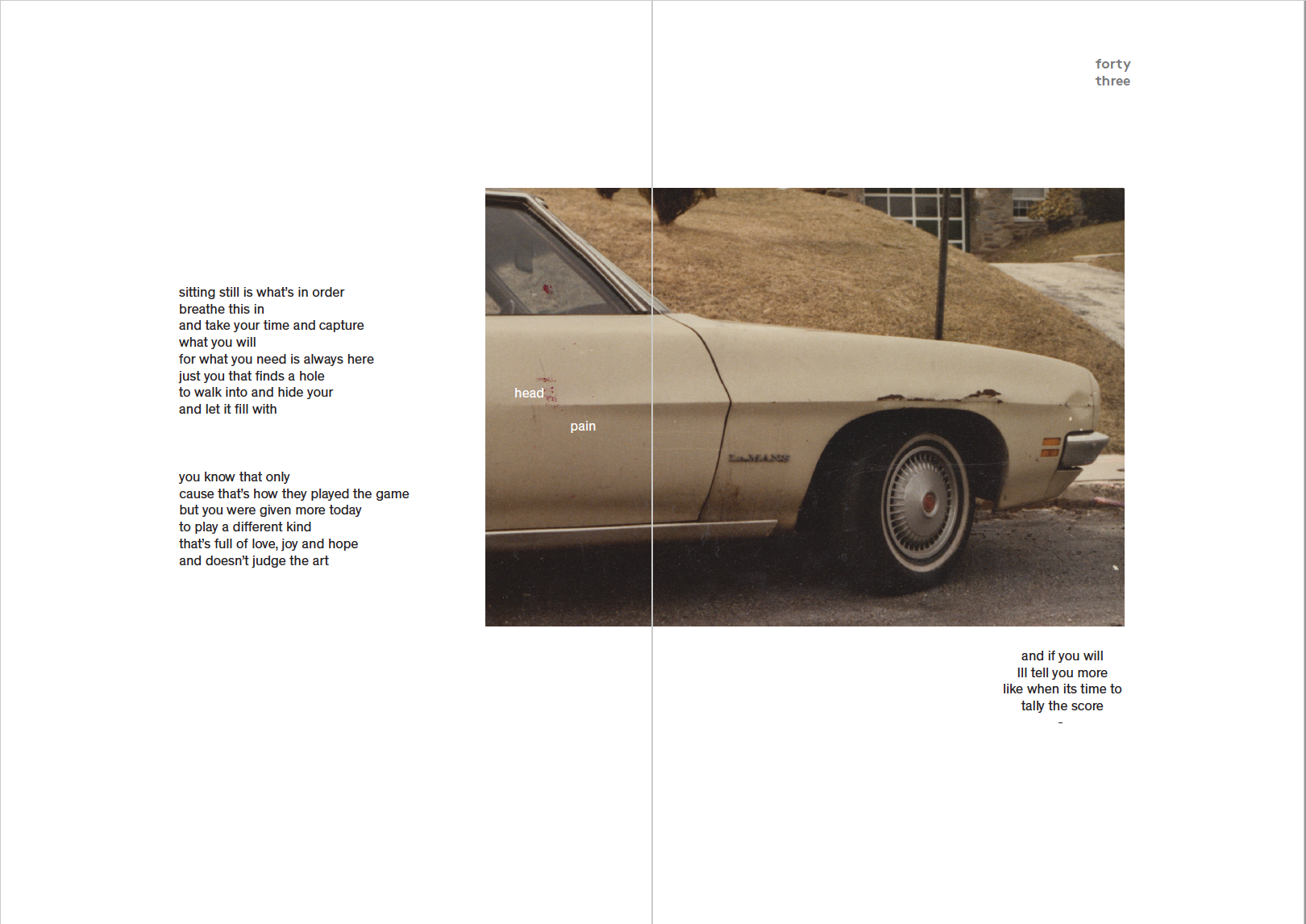 Screen Shot 2019-12-17 at 12.57.15 PM.png