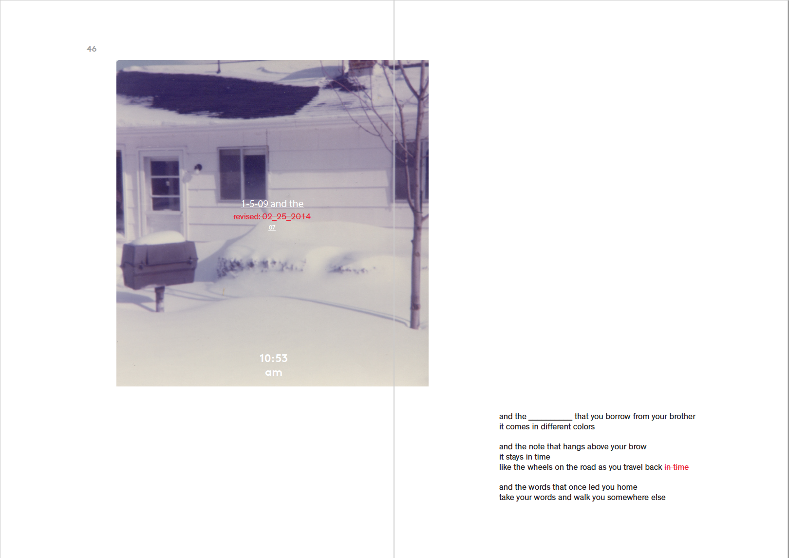 Screen Shot 2019-12-17 at 12.57.34 PM.png