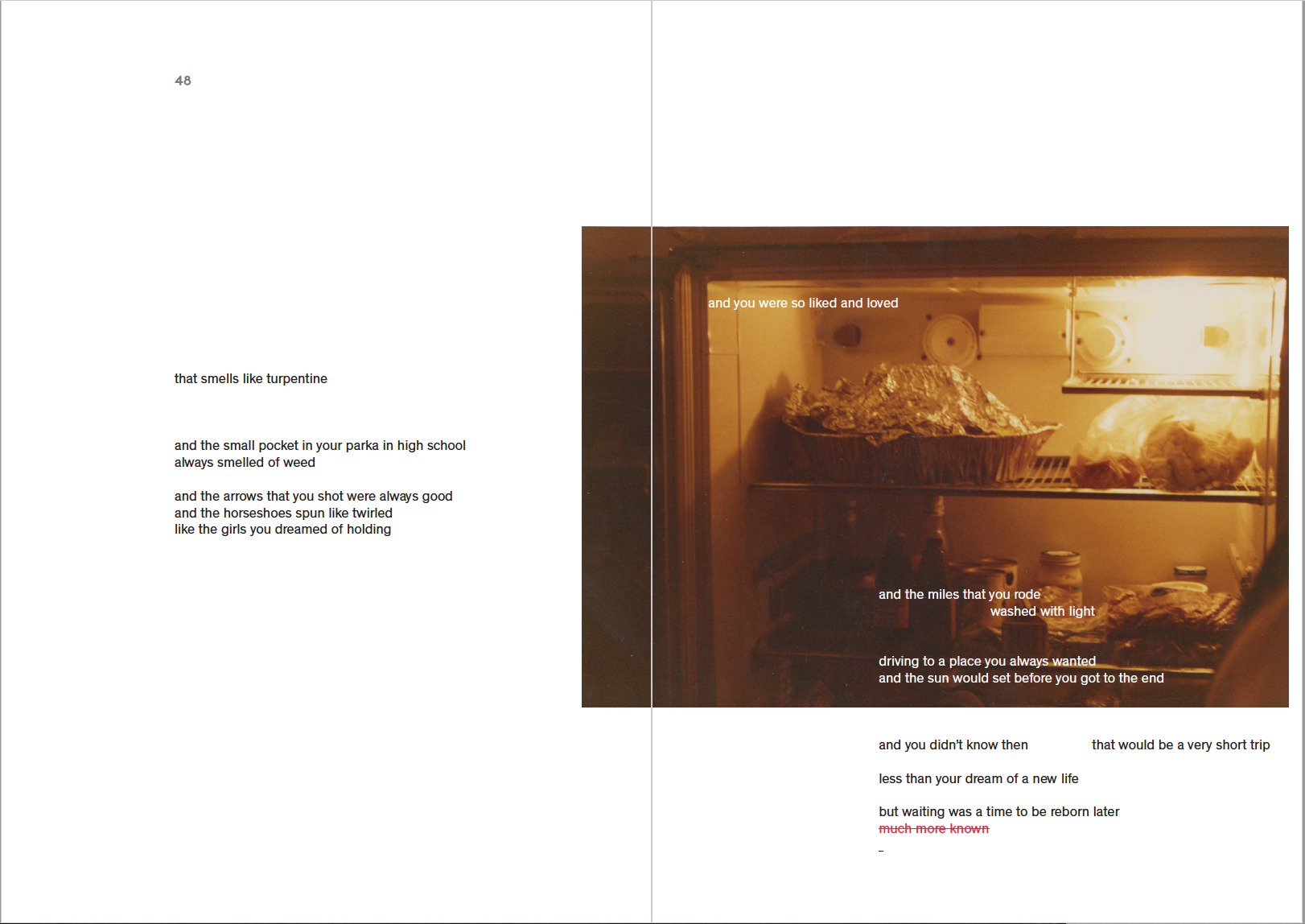 Screen Shot 2019-12-17 at 12.57.45 PM.png