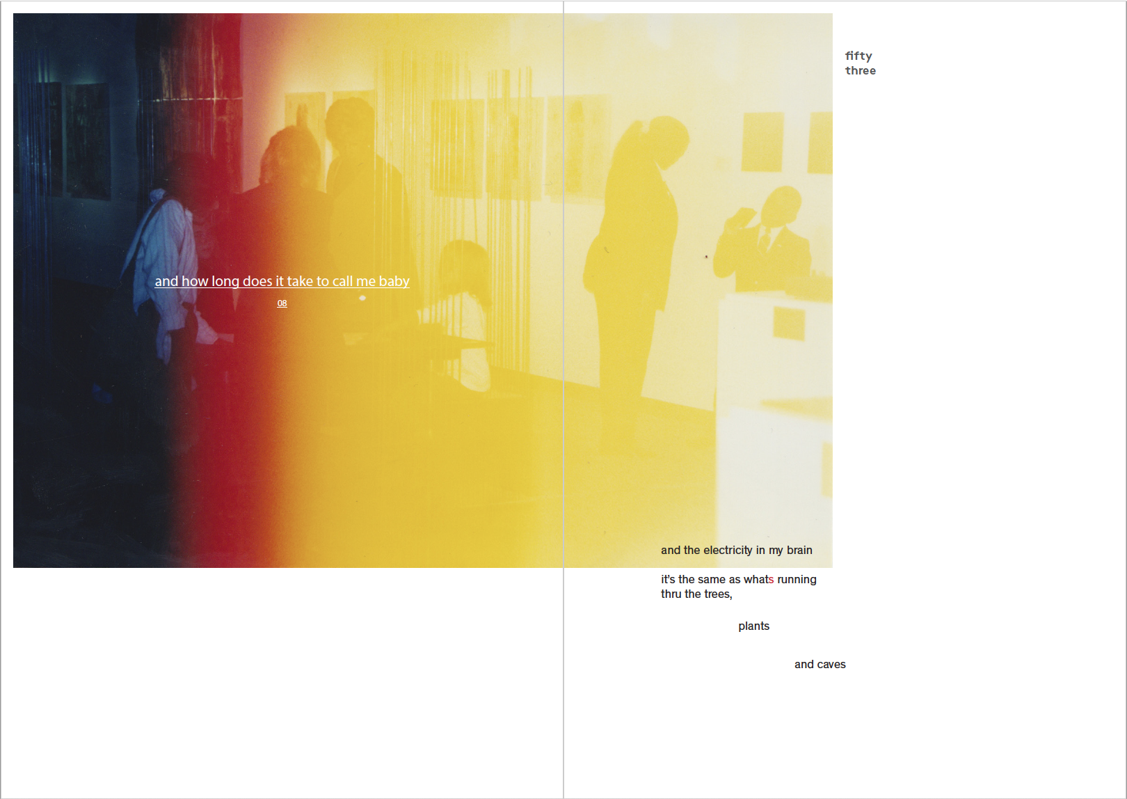 Screen Shot 2019-12-17 at 12.58.05 PM.png