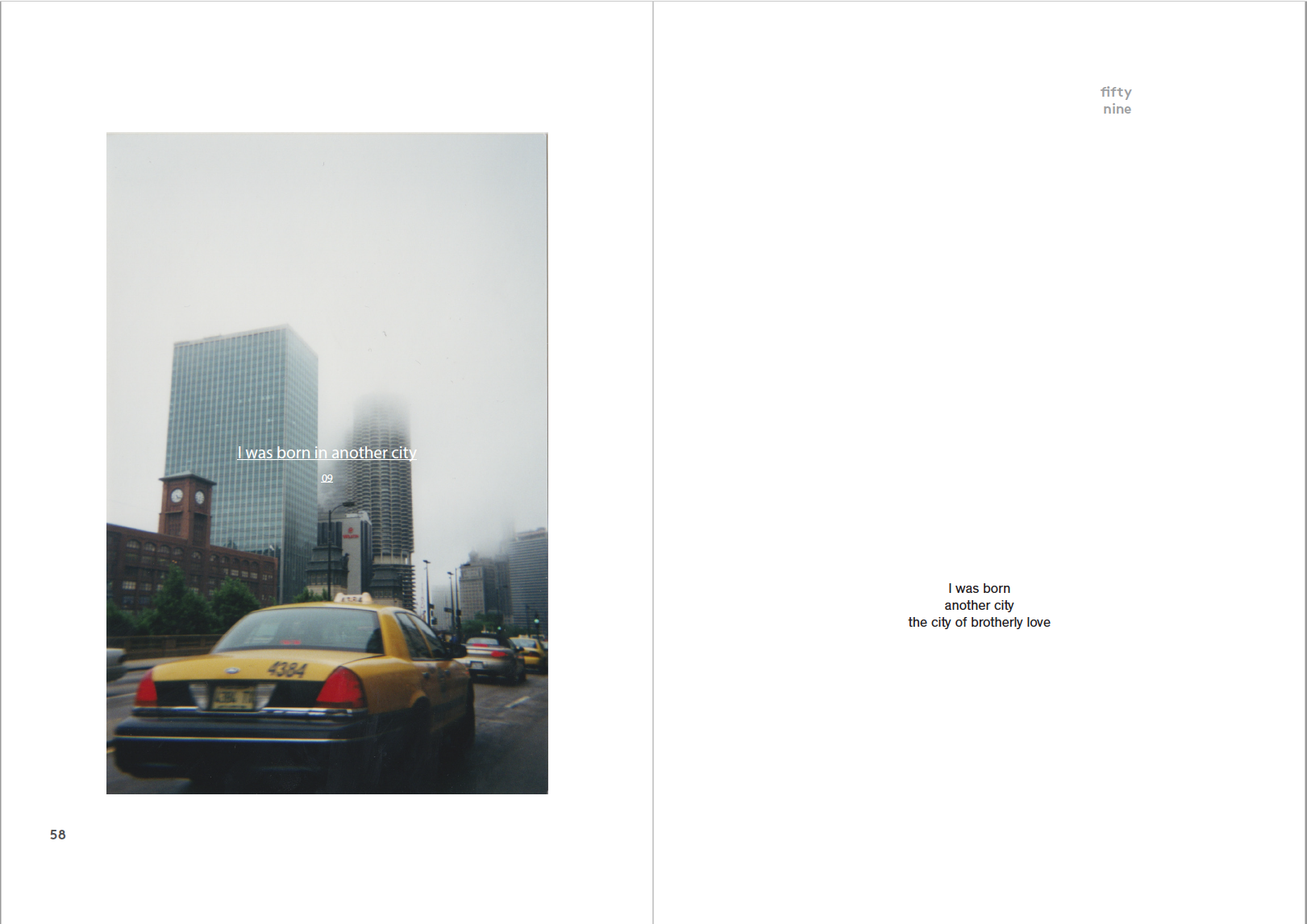 Screen Shot 2019-12-17 at 12.58.35 PM.png