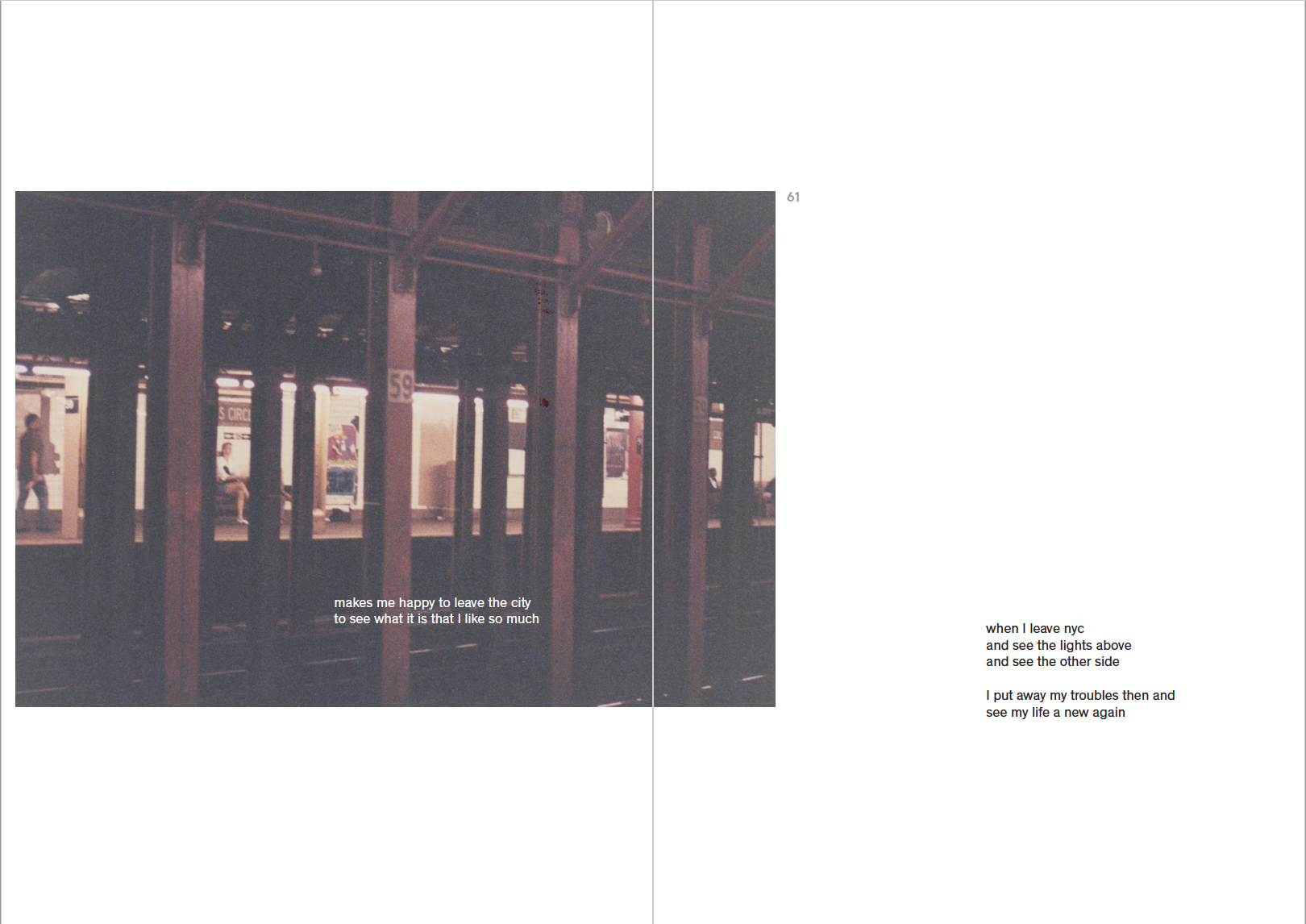 Screen Shot 2019-12-17 at 12.58.48 PM.png