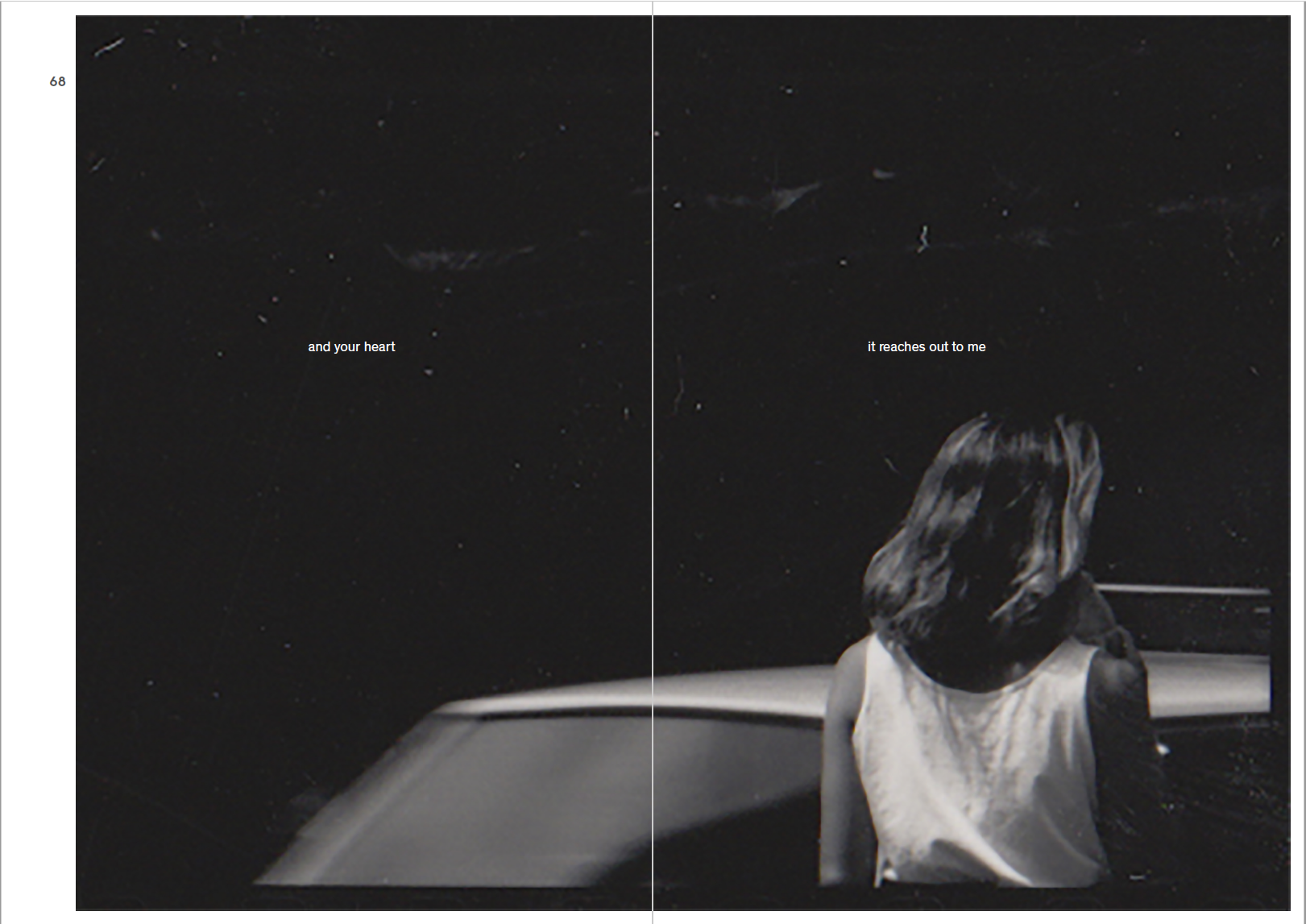 Screen Shot 2019-12-17 at 12.59.28 PM.png