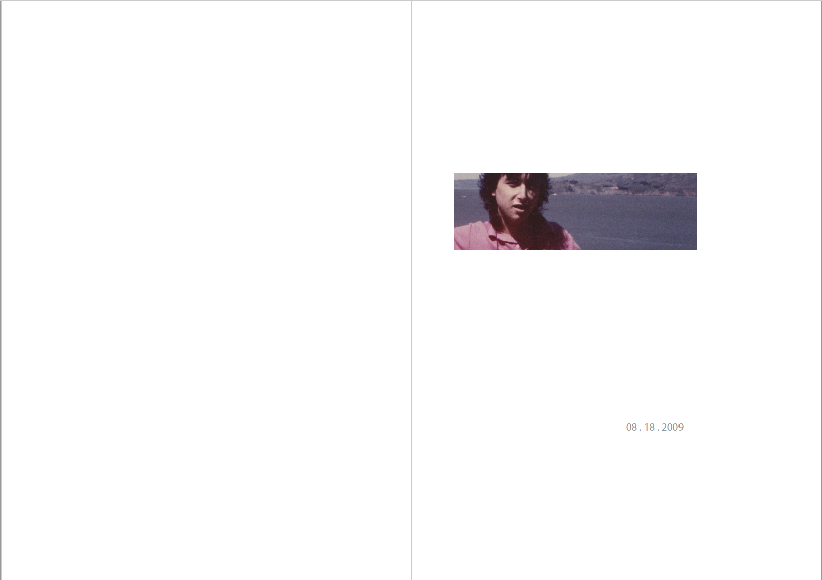 Screen Shot 2019-12-17 at 12.59.45 PM.png