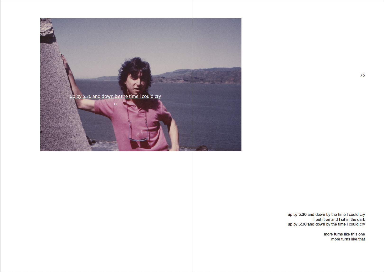 Screen Shot 2019-12-17 at 12.59.57 PM.png