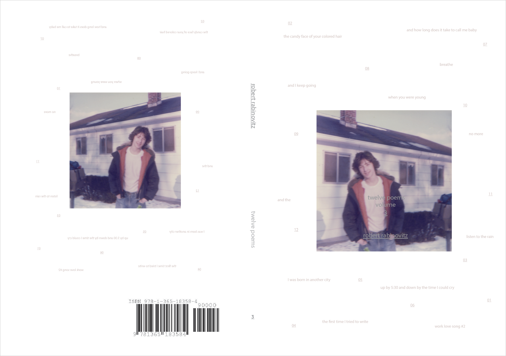 Screen Shot 2019-12-17 at 12.51.51 PM.png