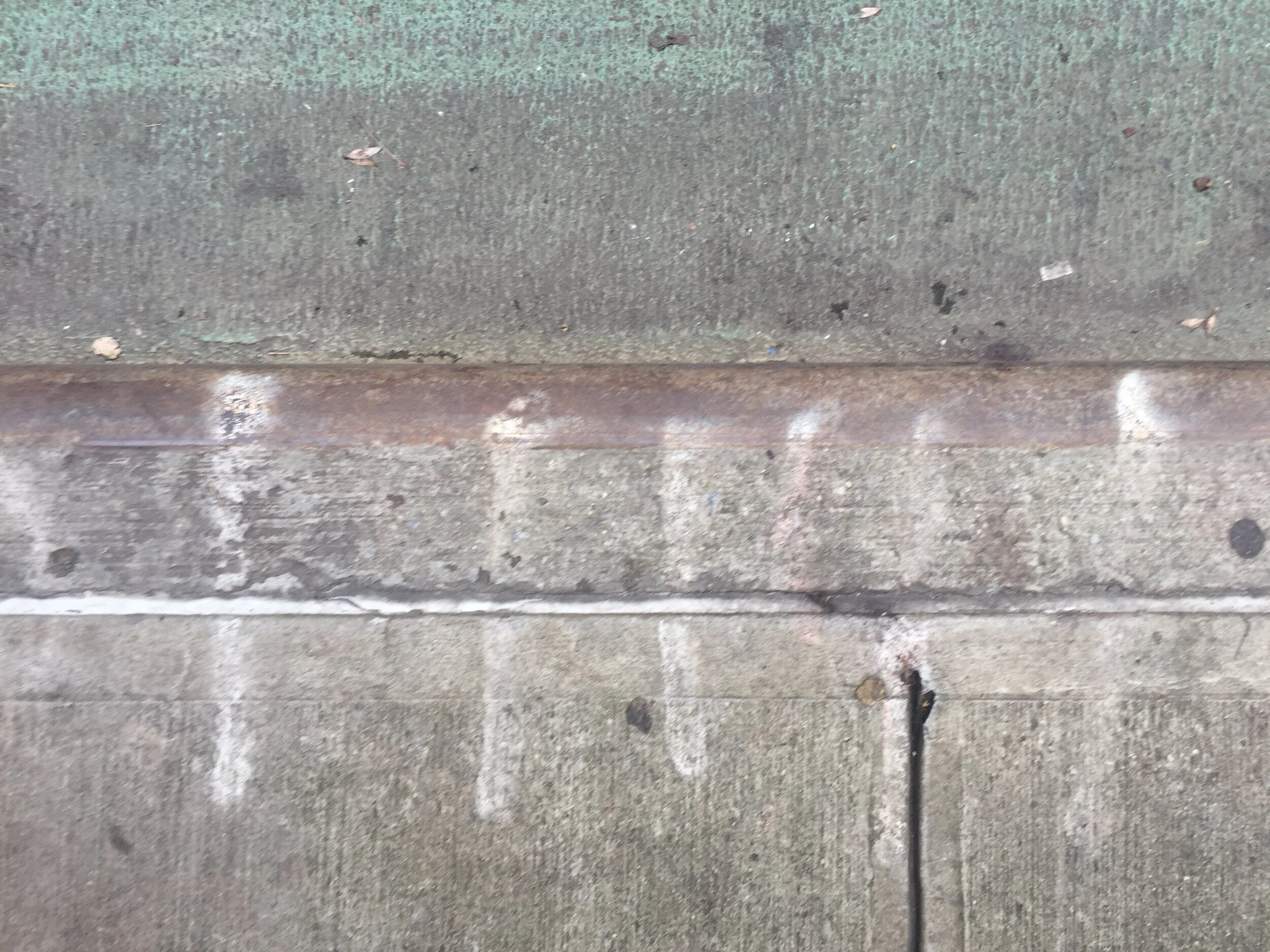   40°44'11.3"N 73°59'48.5"W   47 W 13th St, New York, NY 10011  New York City  8 October 2019  11:54 am  IPhone 6 