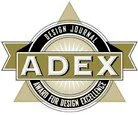 ADEXLOGO1.jpg