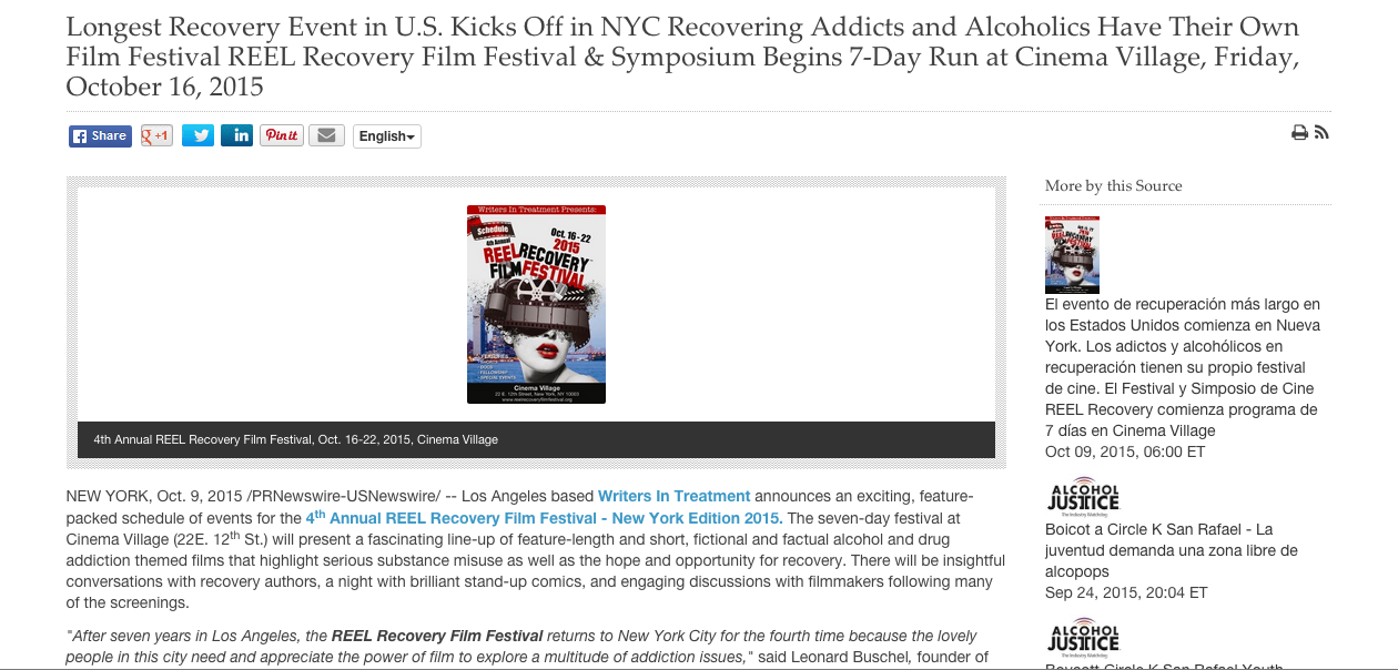 Screen Shot 2015-10-14 at 7.24.42 PM.png