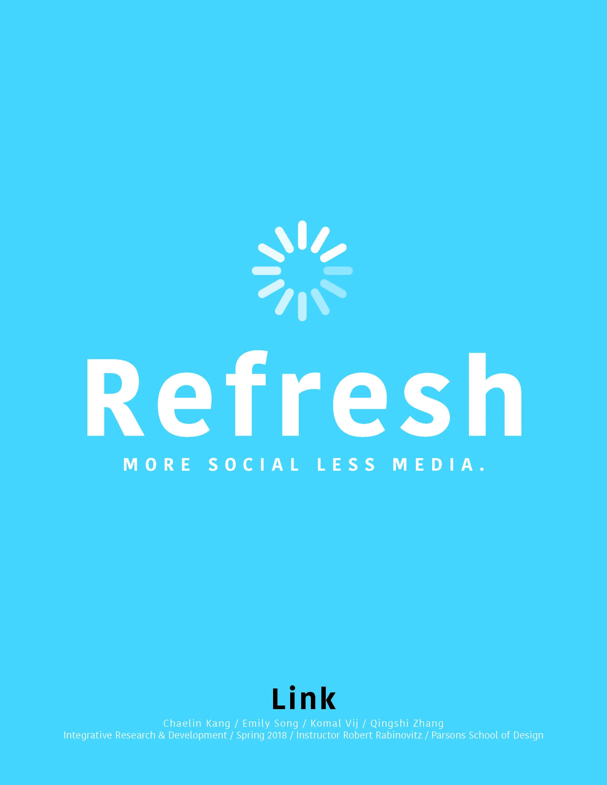 SP_18_Refresh_Link_Final_Book_Page_001.jpg