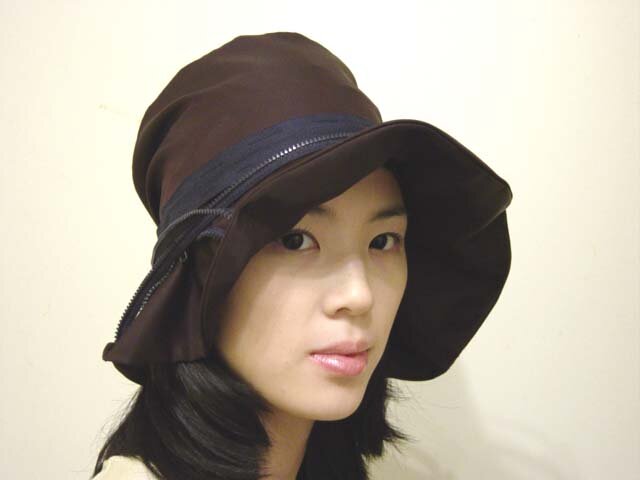 005 #model hat 2.jpg