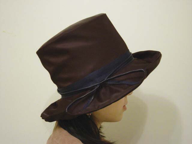 006 #model hat 3.jpg