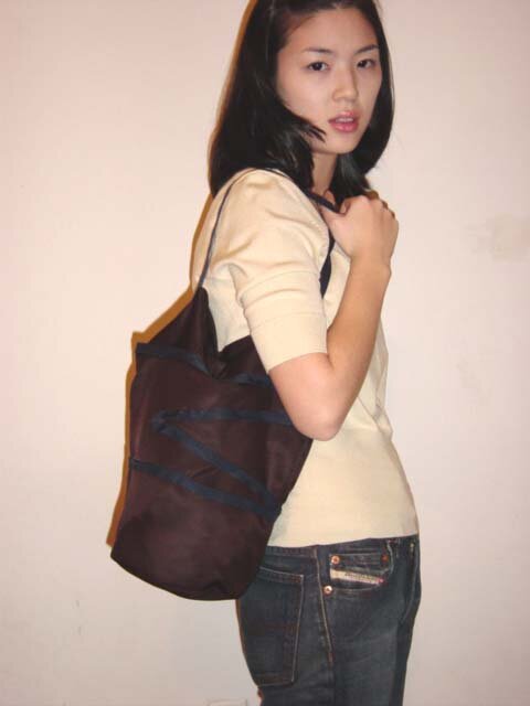 015 #model bag 2.jpg