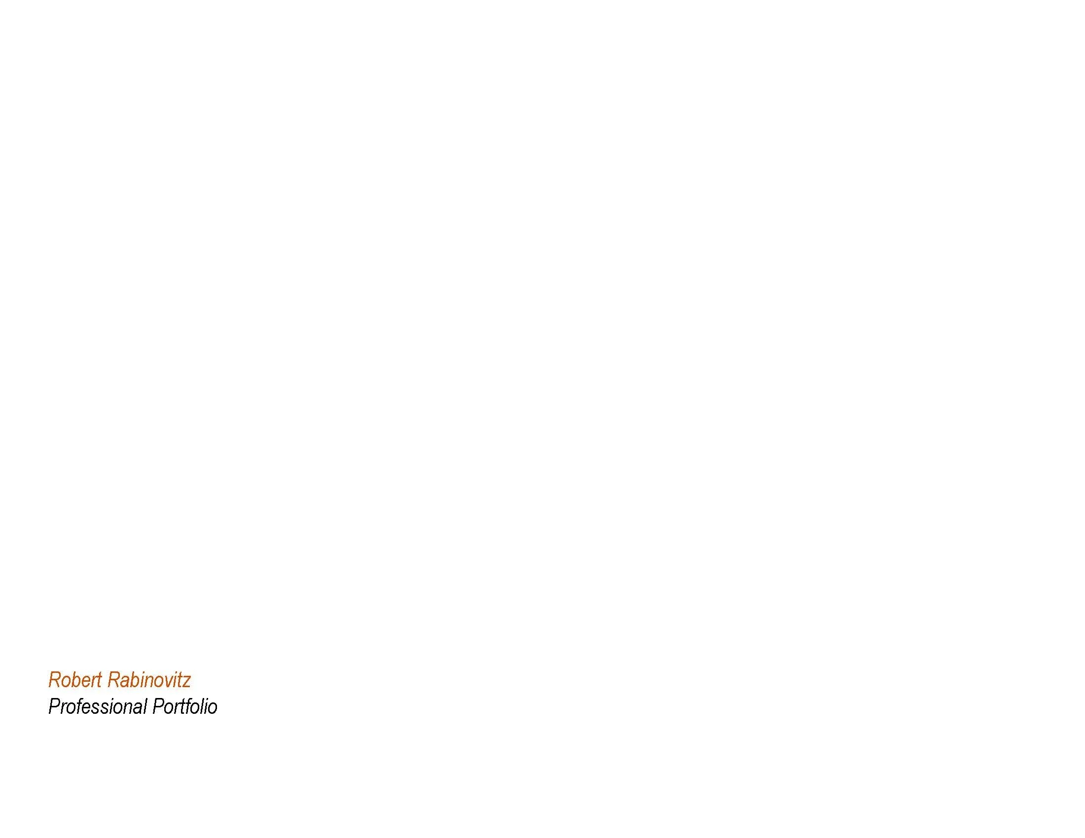 rabinovitz_portfolio_student_professional_Page_12.jpg