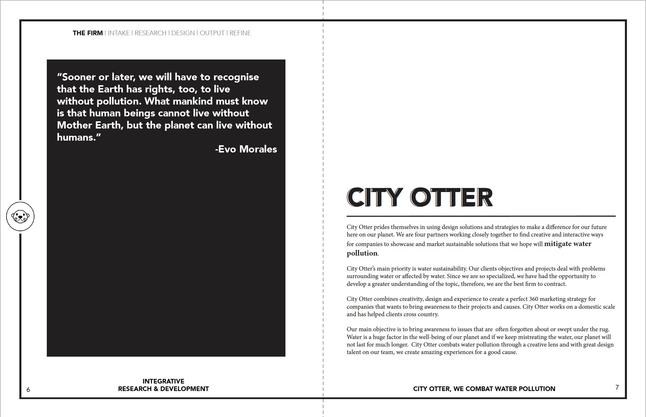 city_otter_page_04.jpeg