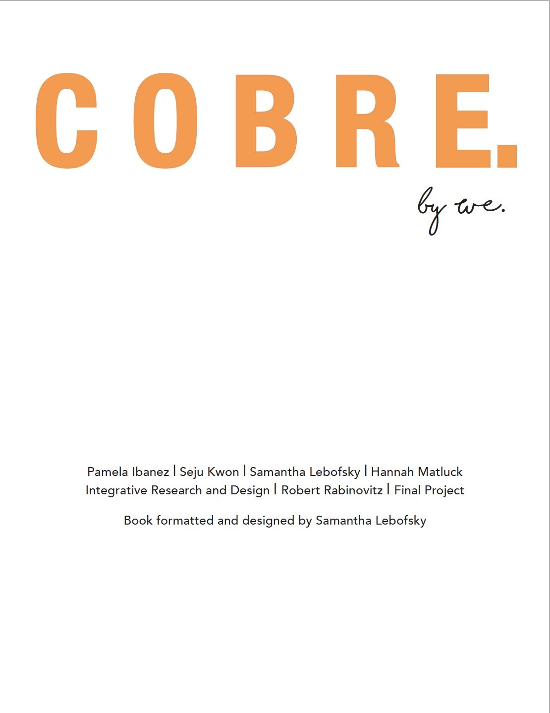 cobre_page_01.jpeg