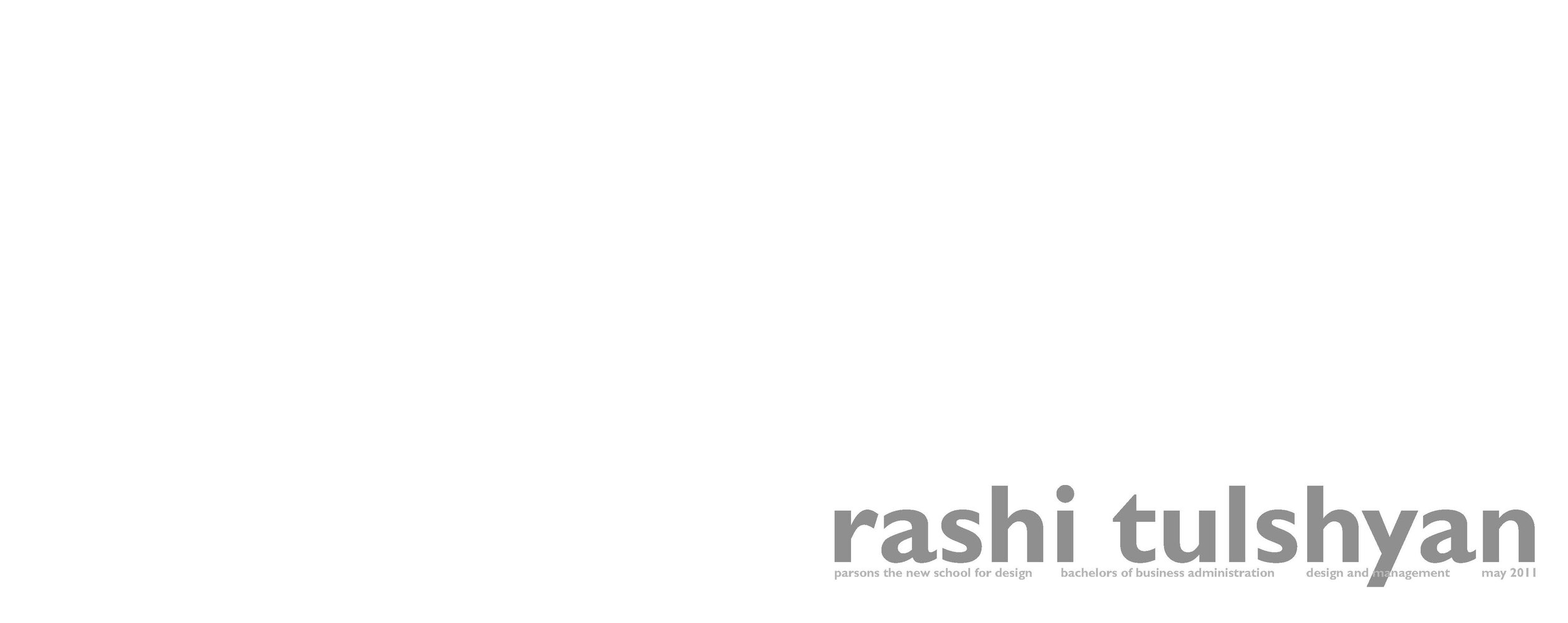 Rashi+Tulshyan+Final+Portfolio+2010_Page_02.jpg