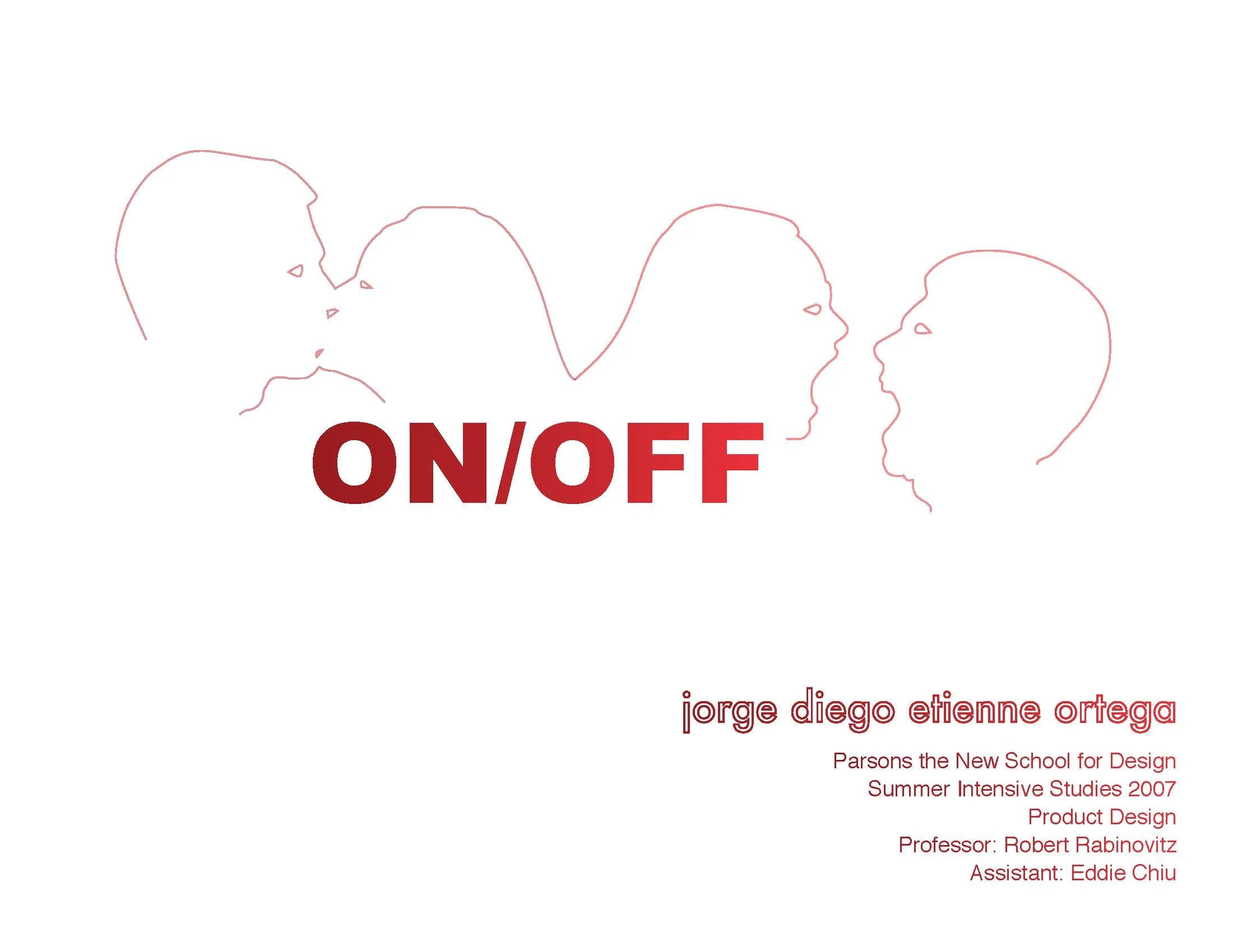 onoff_Page_01.jpg