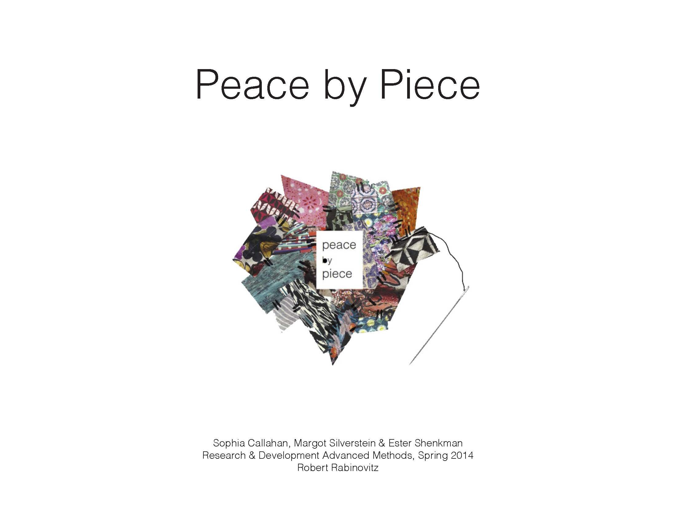 Piece_by_Peace_Page_01.jpg