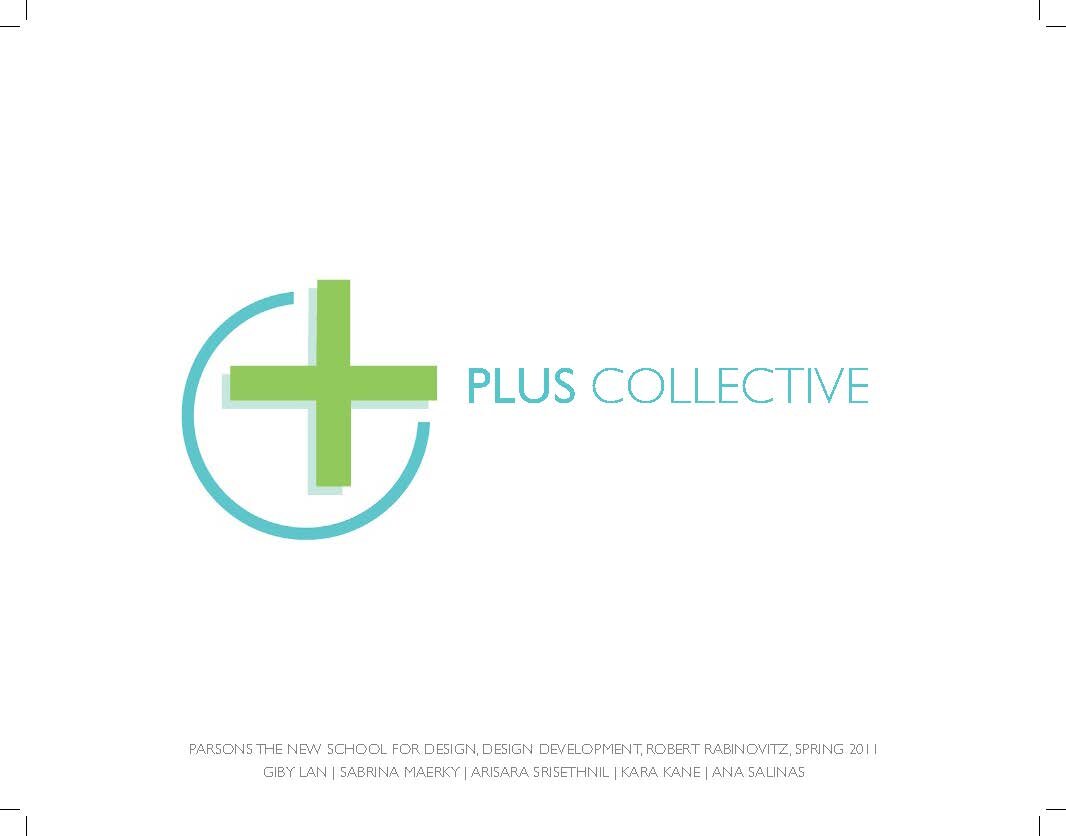 PLUS_COLLECTIVE_Page_01.jpg