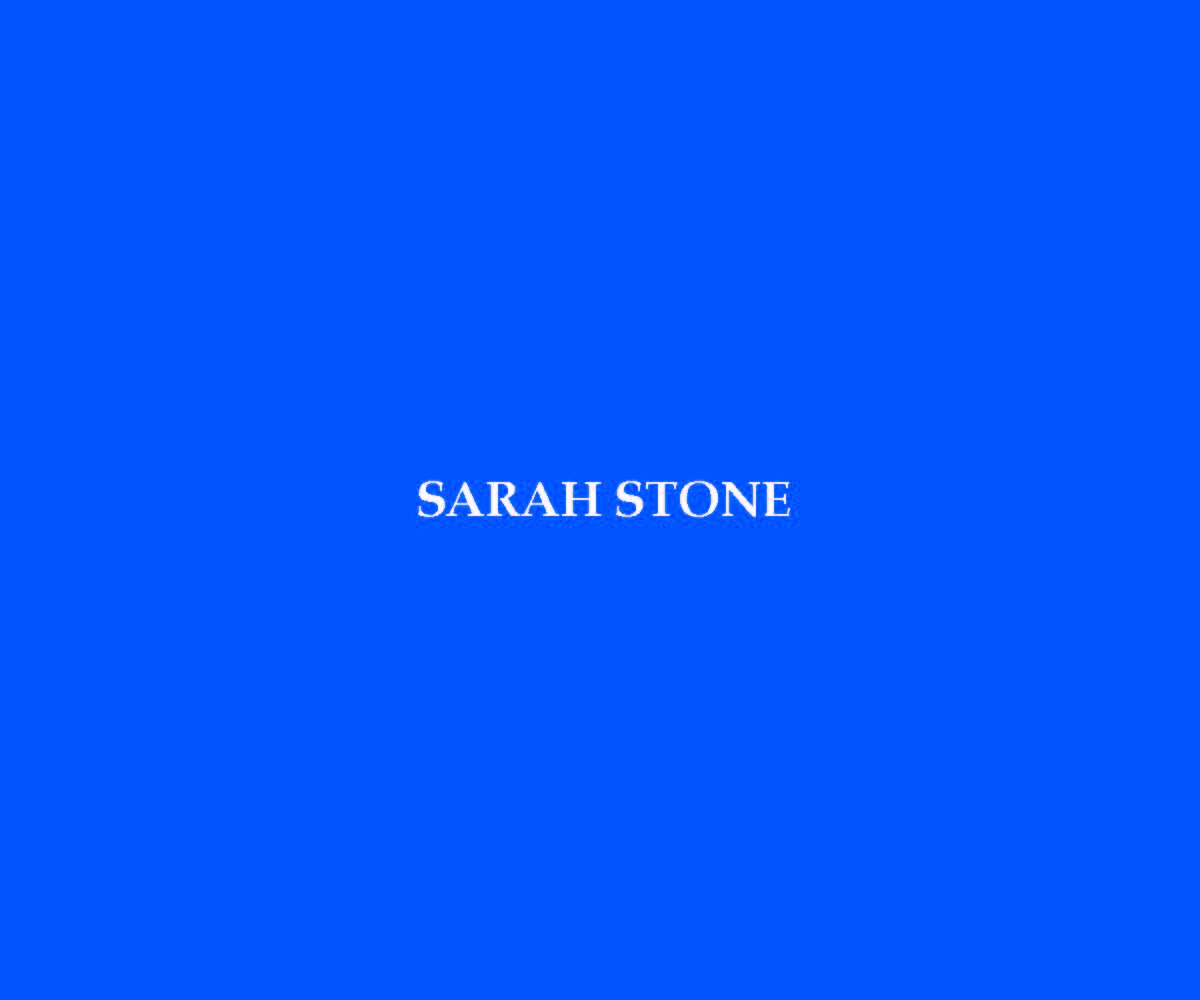 Sarah Stone Portfolio_Page_01.jpg