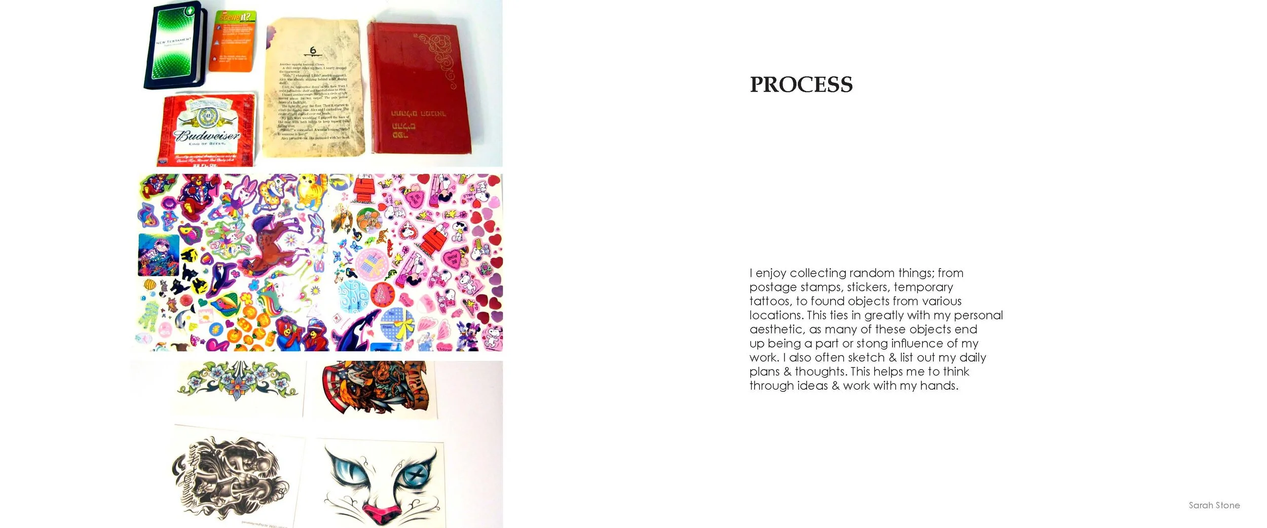 Sarah Stone Portfolio_Page_03.jpg