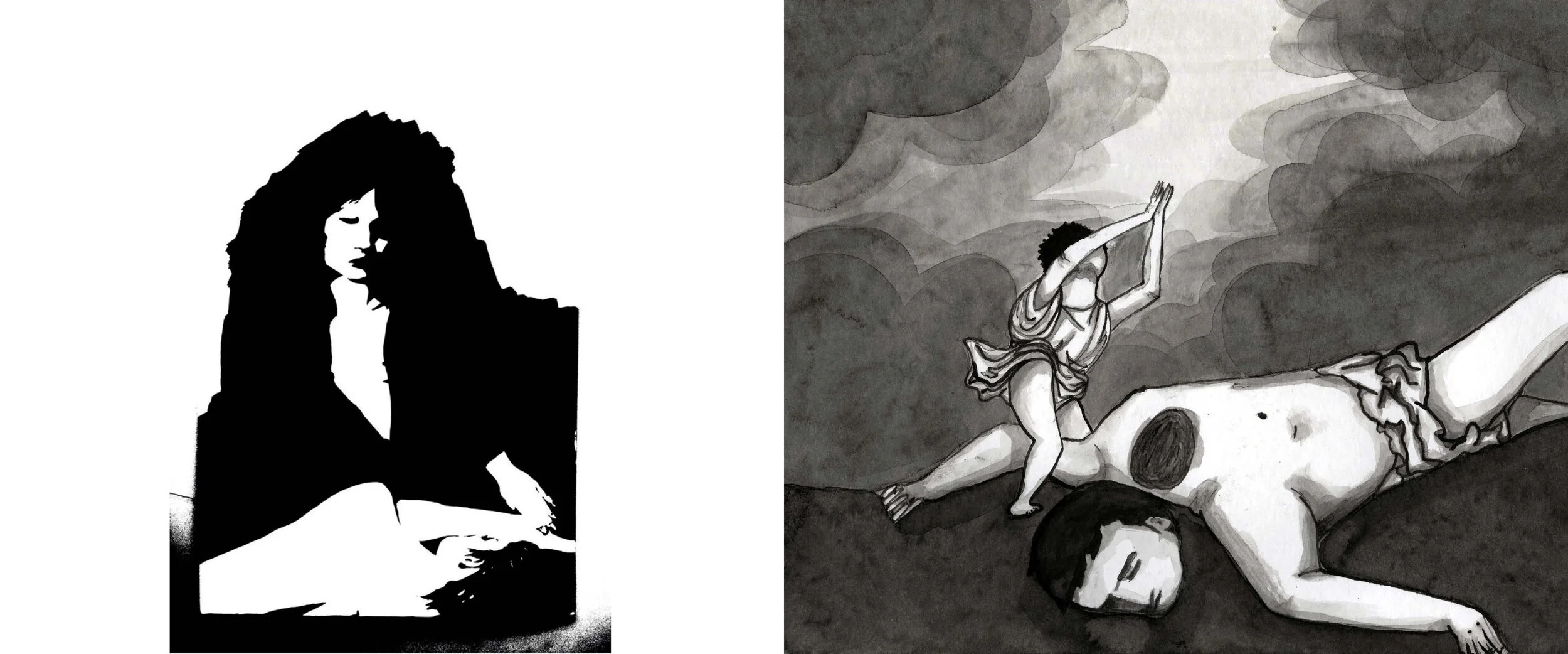 Sarah Stone Portfolio_Page_11.jpg