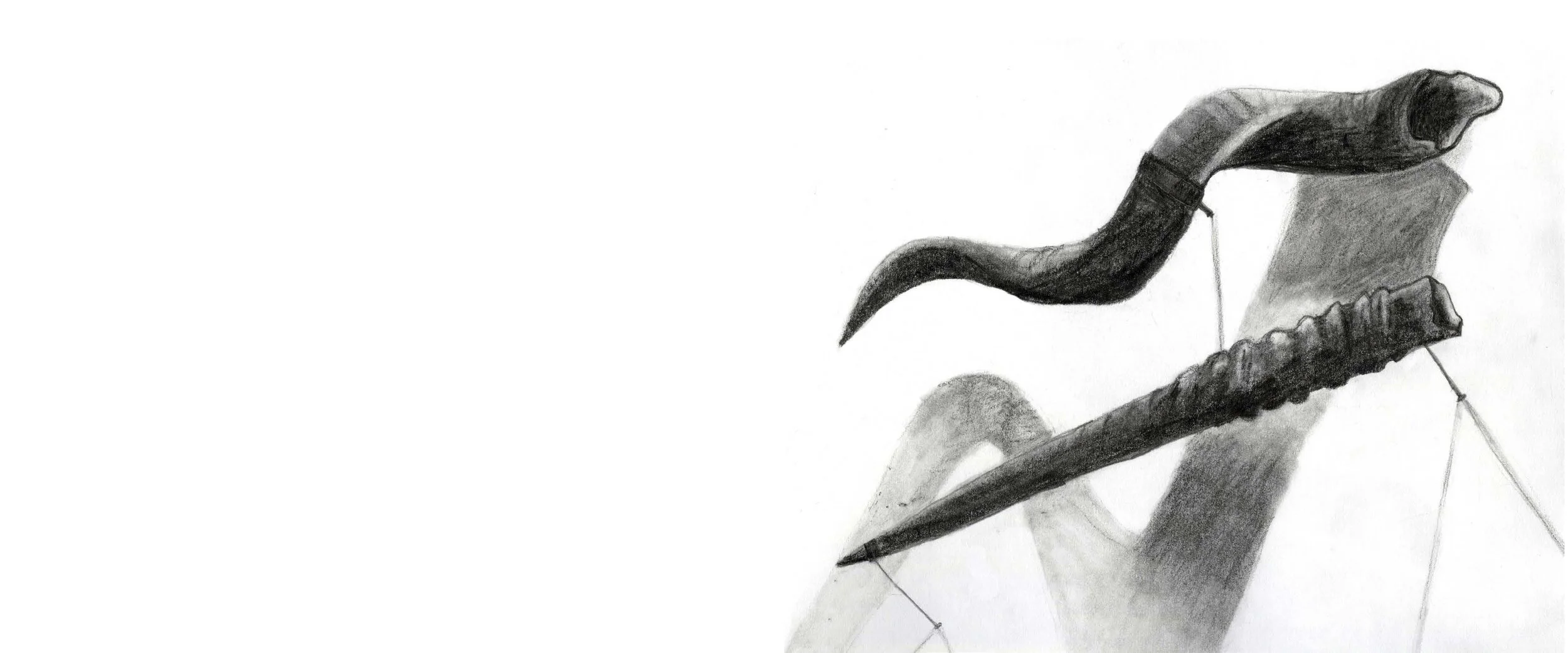 Sarah Stone Portfolio_Page_13.jpg