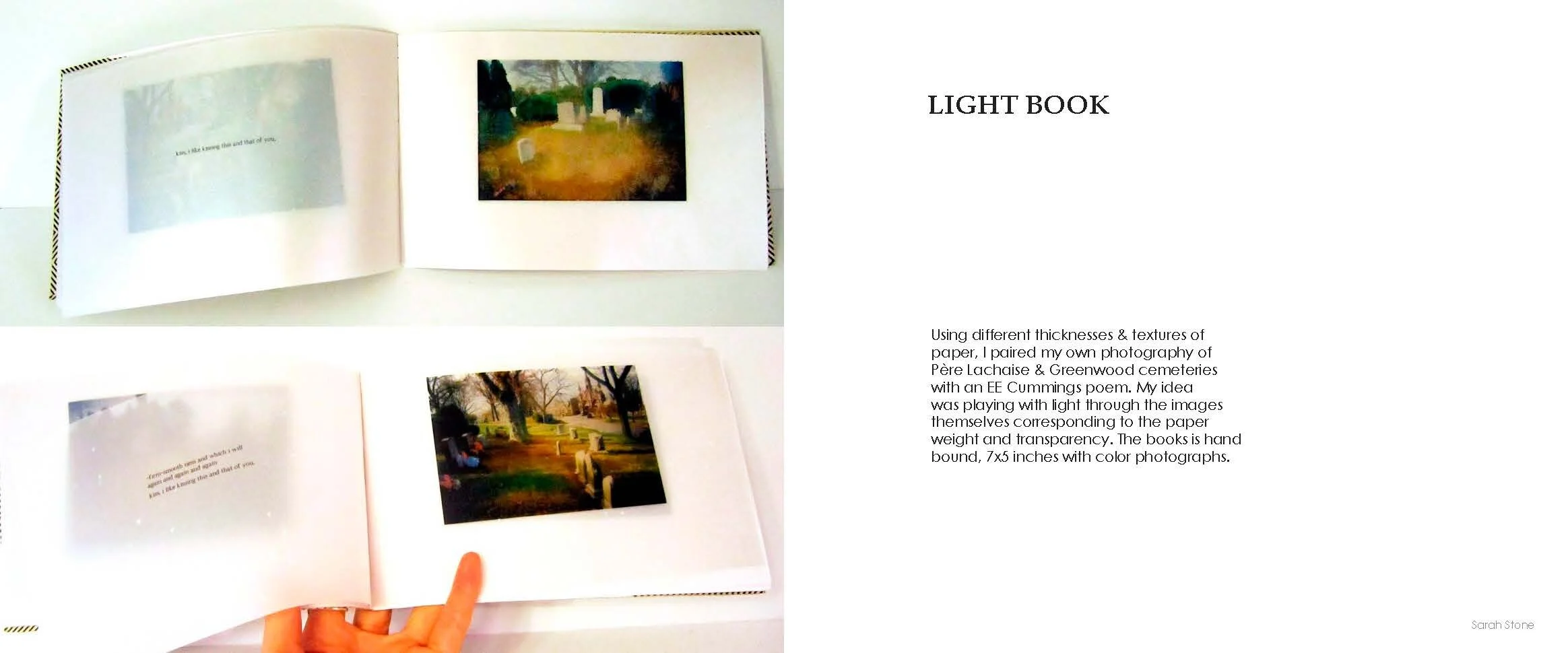 Sarah Stone Portfolio_Page_17.jpg