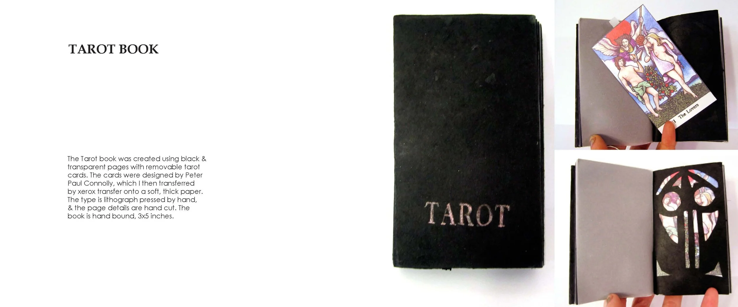 Sarah Stone Portfolio_Page_16.jpg