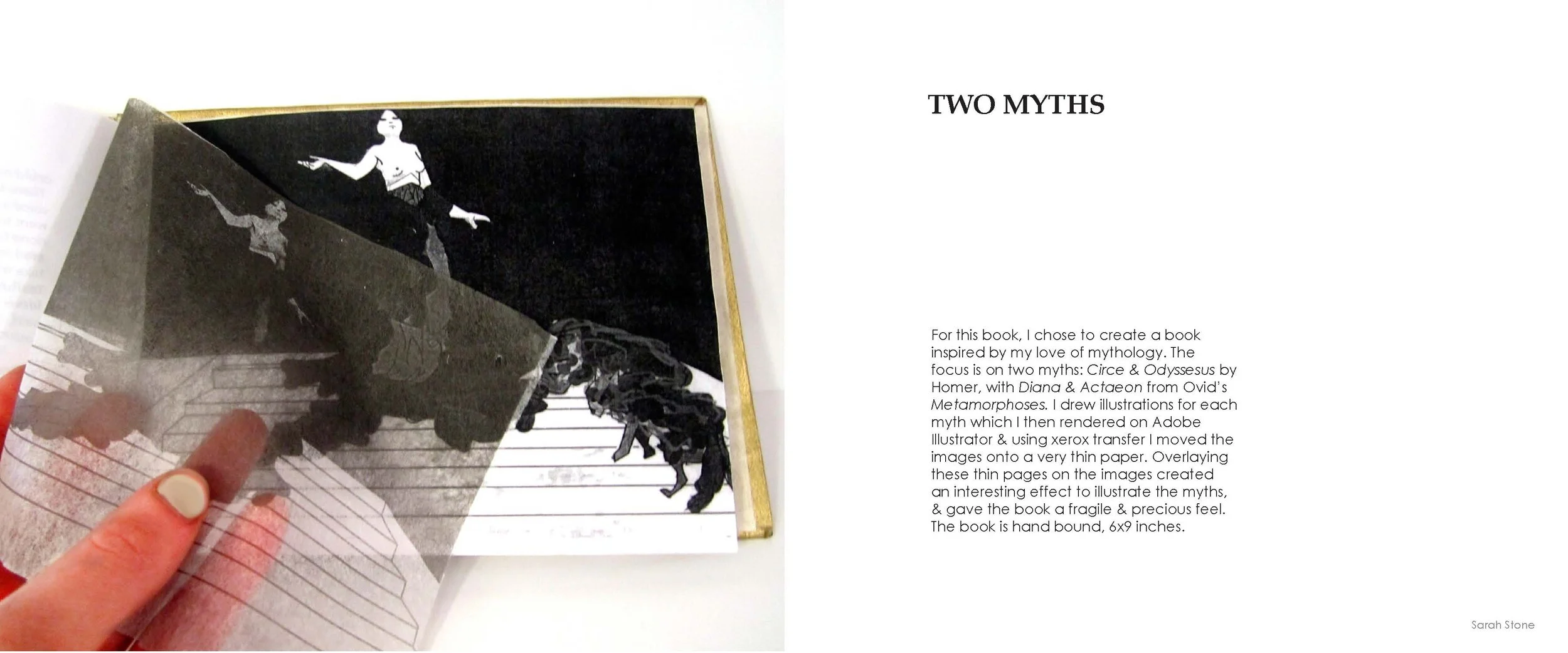 Sarah Stone Portfolio_Page_19.jpg