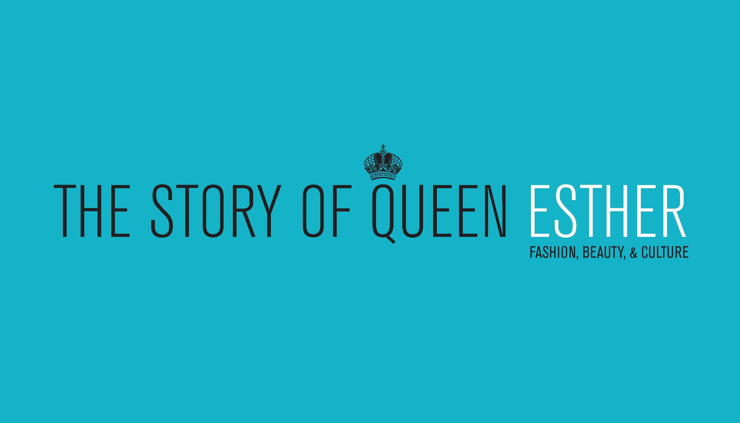 the_story_of_queen_esther_Page_01.jpg
