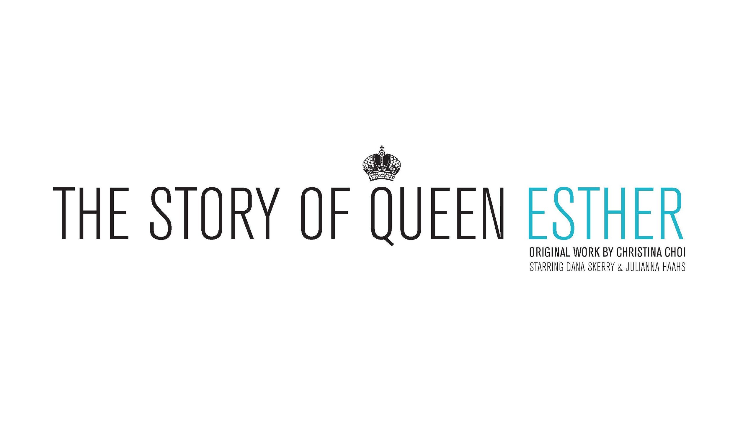 the_story_of_queen_esther_Page_03.jpg