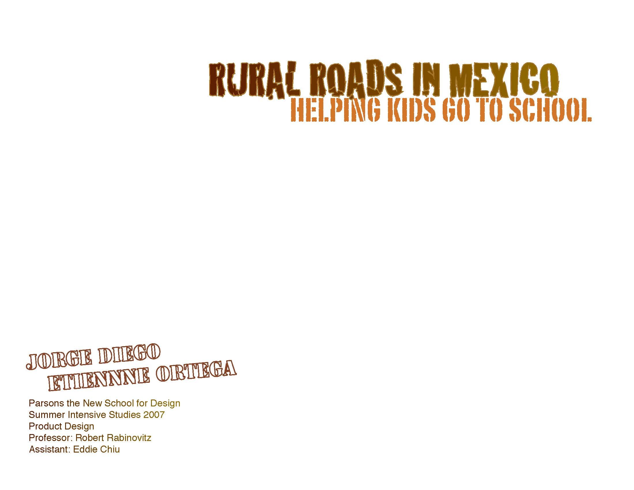 rural_roads_Page_01.jpg