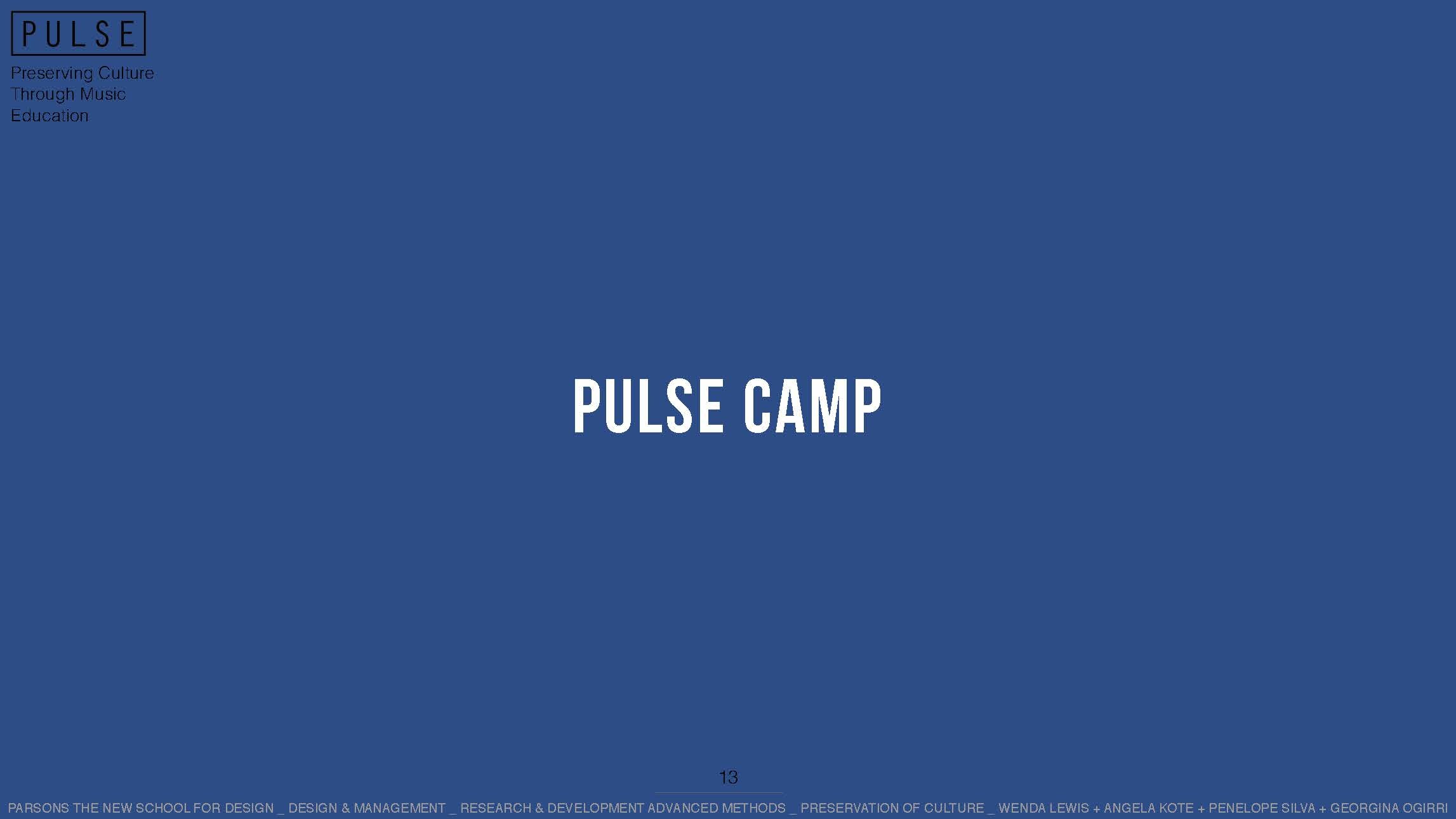 Pulse_Page_13.jpg