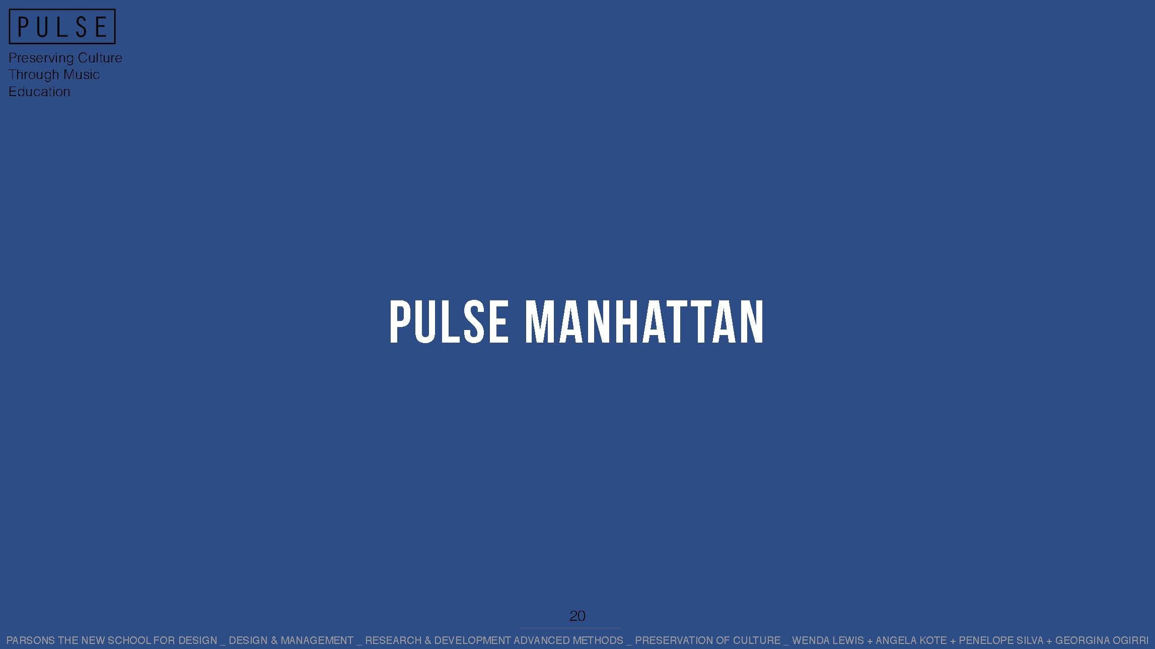 Pulse_Page_20.jpg