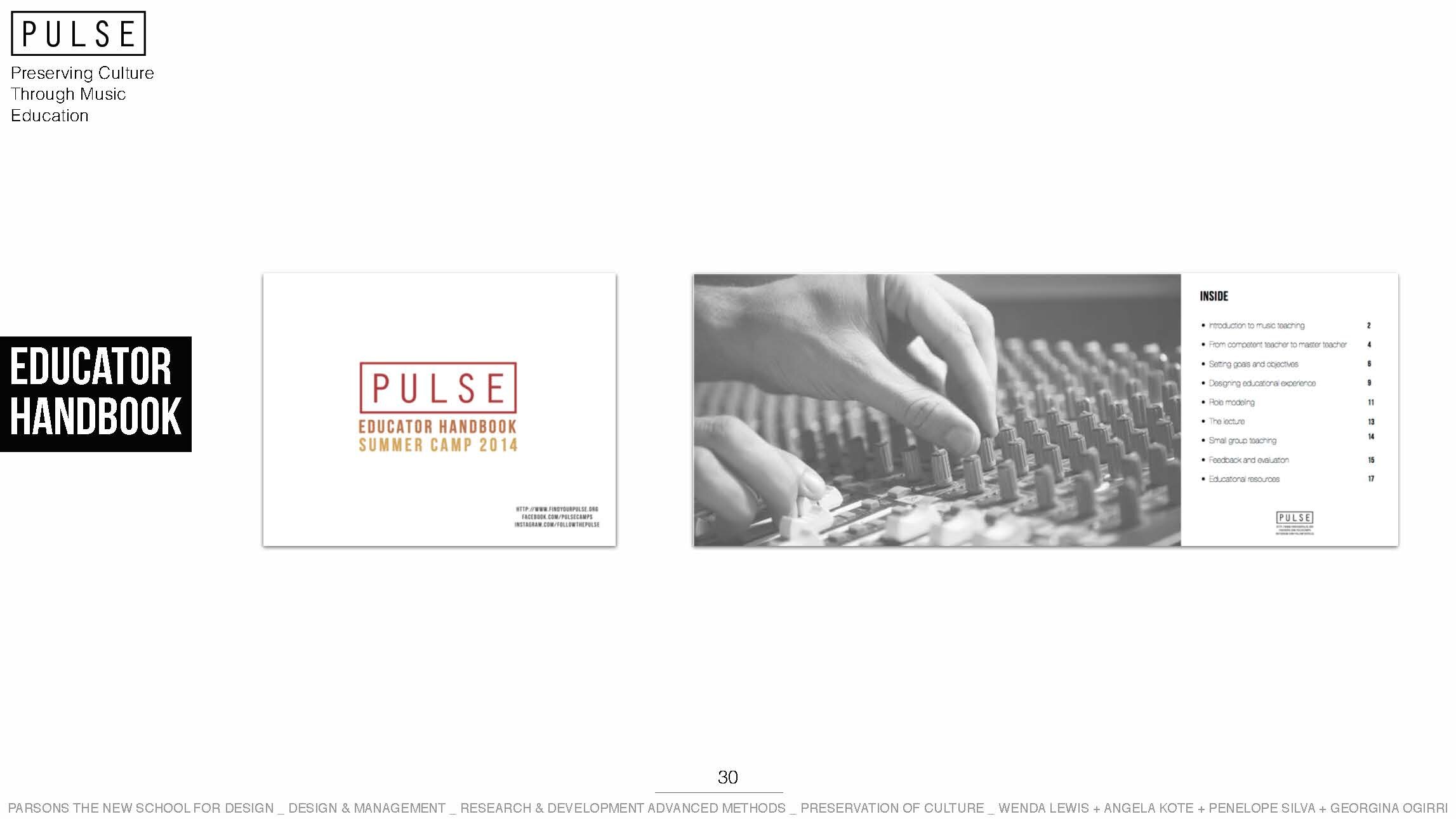 Pulse_Page_30.jpg