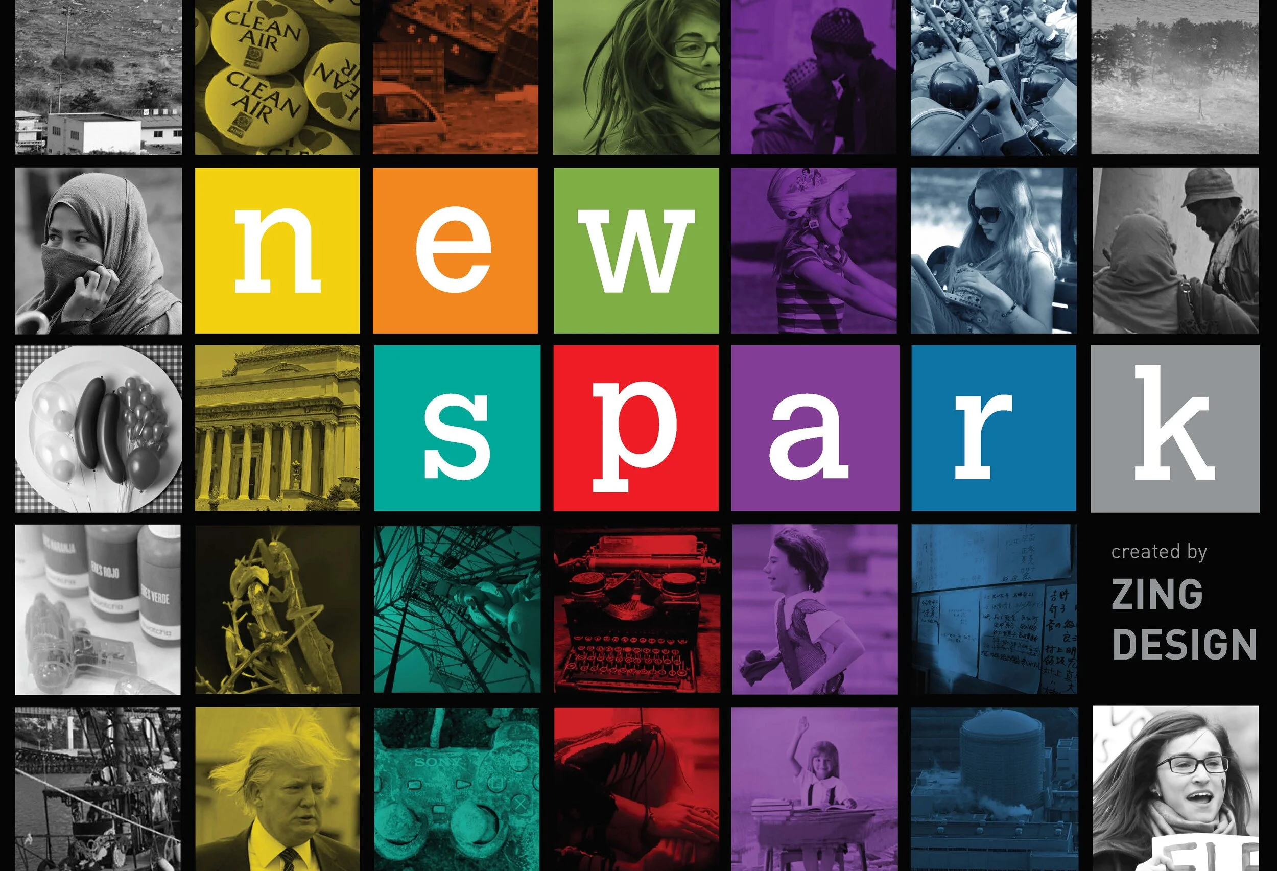 Newspark_book_Page_01.jpg