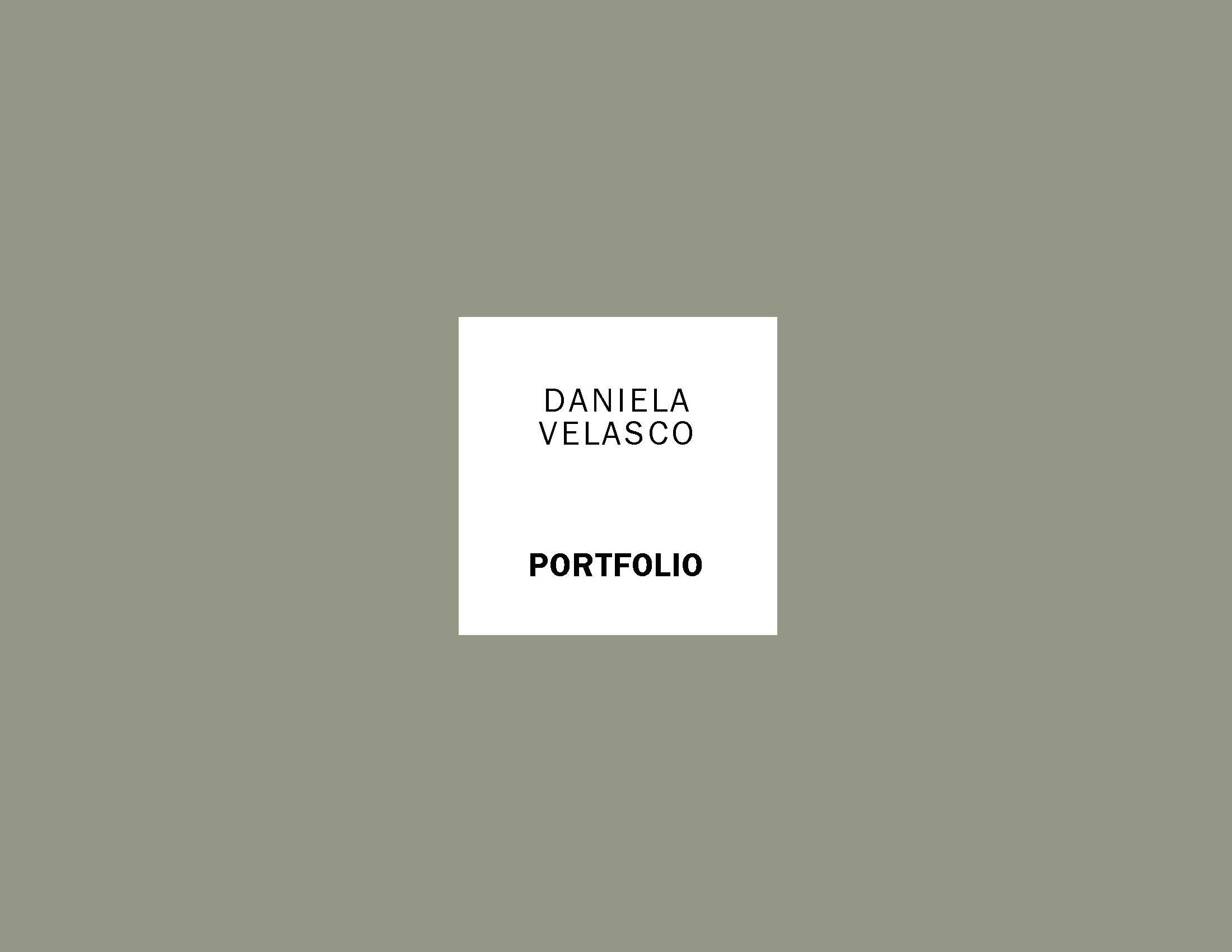 Daniela_Velasco_Gonzalez_Page_01.jpg