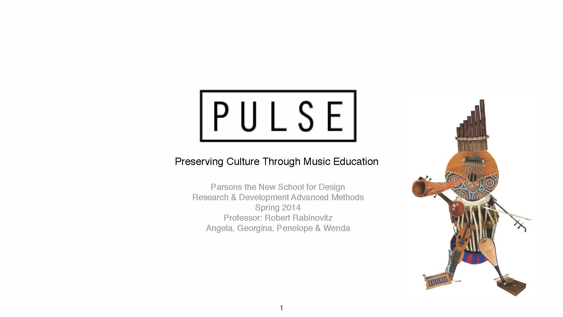 Pulse_Page_01.jpg