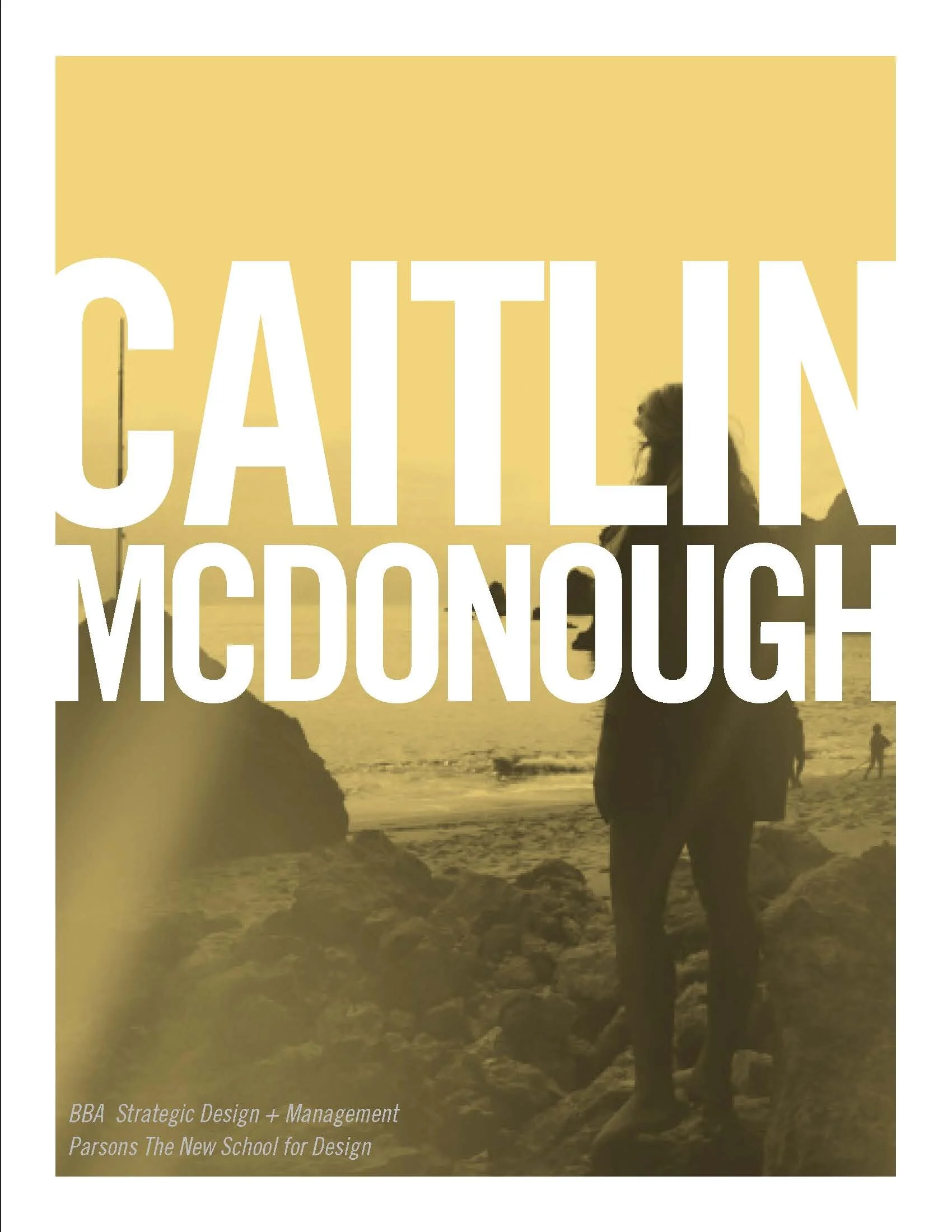 Caitlin McDonough_Page_01.jpg