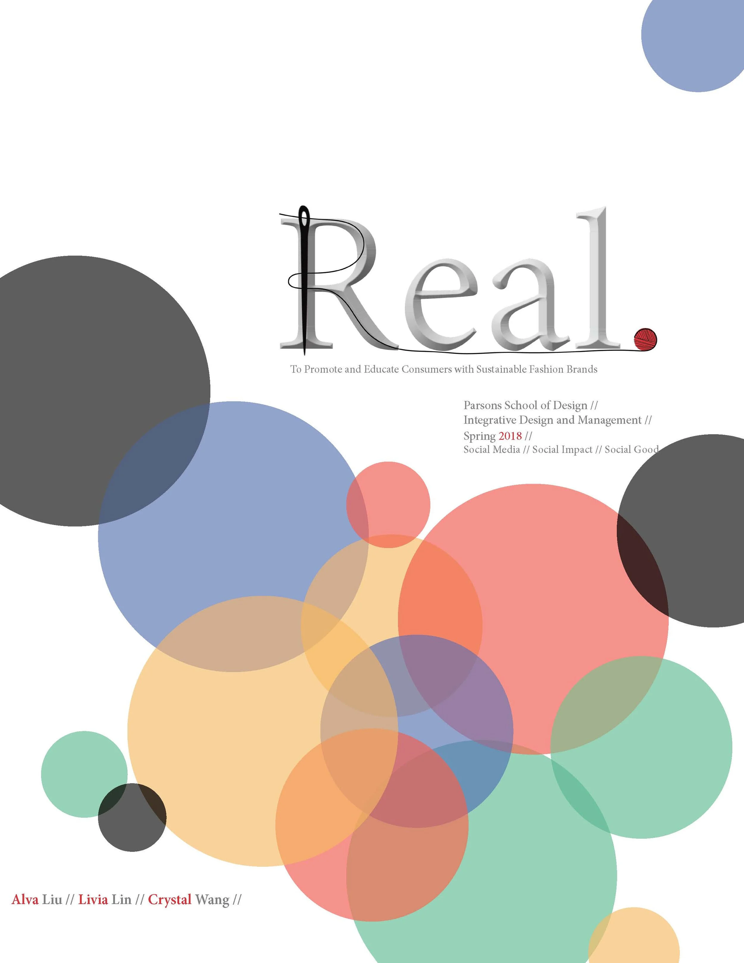 real_Page_01.jpg