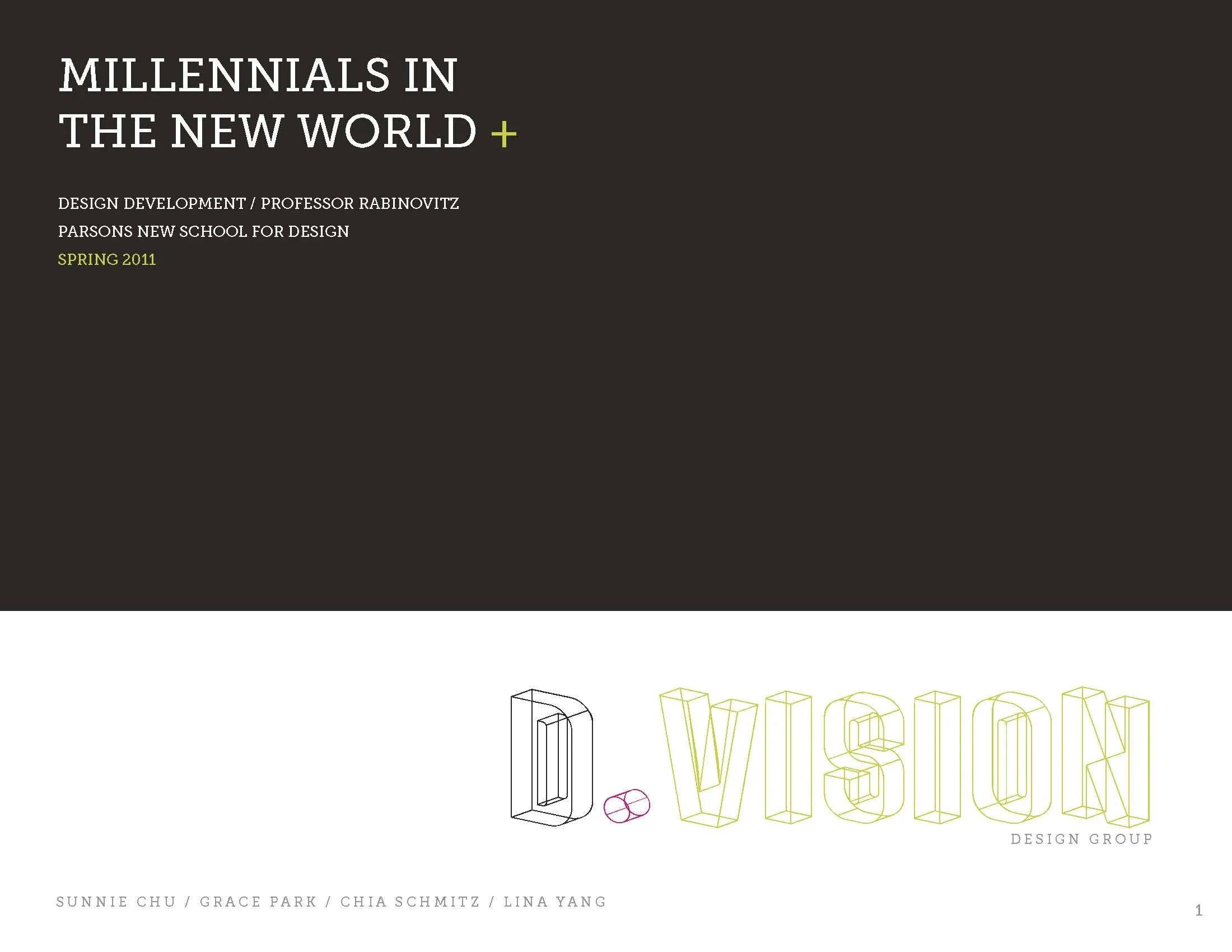 MillennialsInTheNewWorld_Page_001.jpg