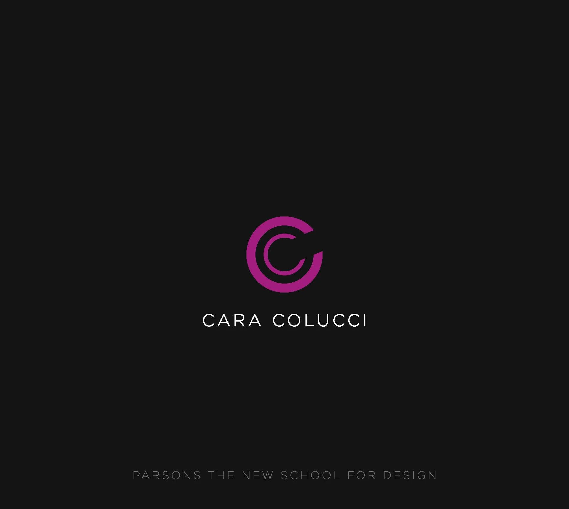 D_Cara_Colucci_Page_01.jpg