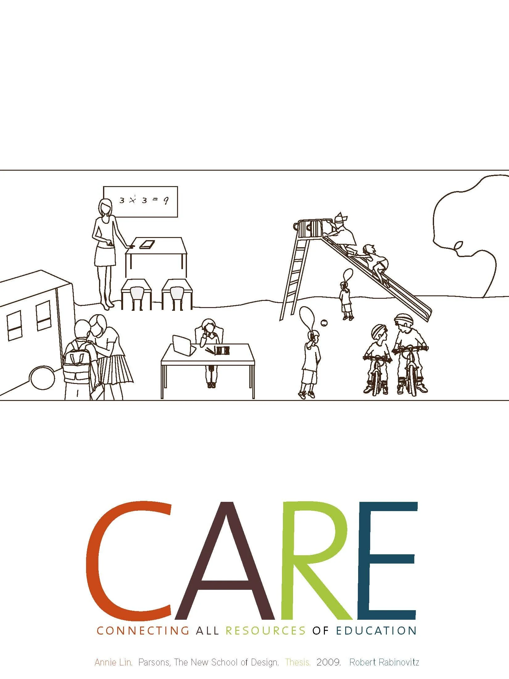 care_Page_01.jpg