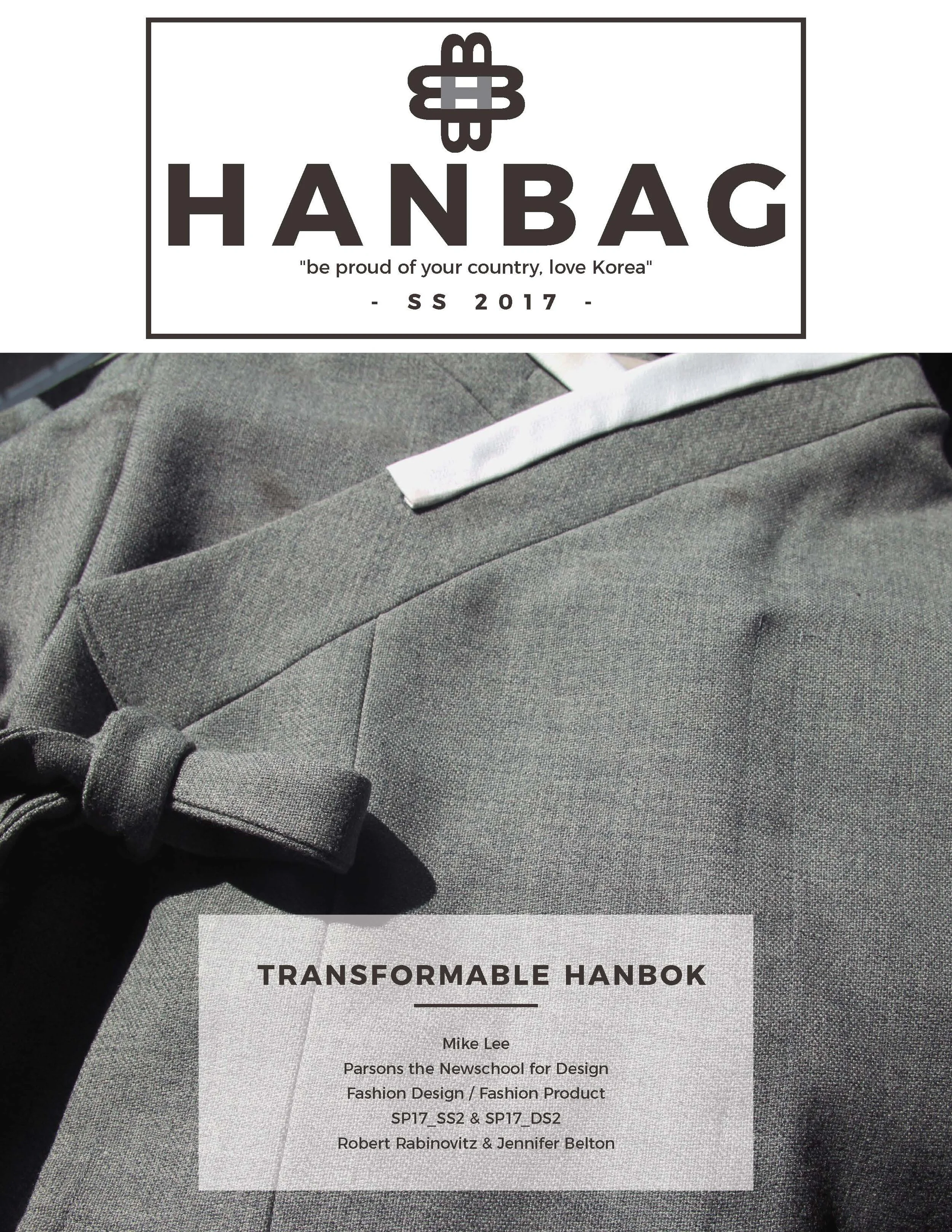 hanbag_Page_01.jpg